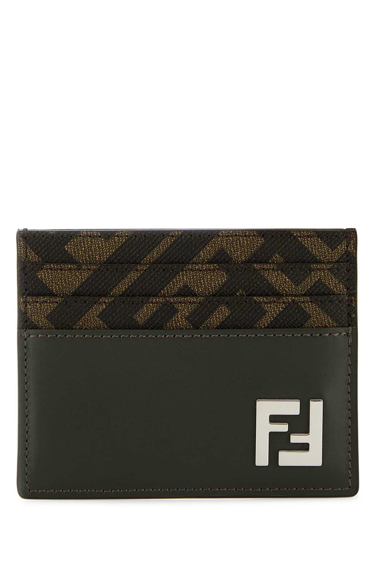 CARD_CASE_FF_METAL_7M0164AFF2_F1QCZ_Image_1