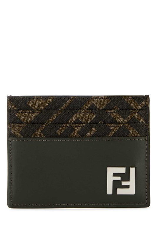 CARD_CASE_FF_METAL_7M0164AFF2_F1QCZ_Image_1
