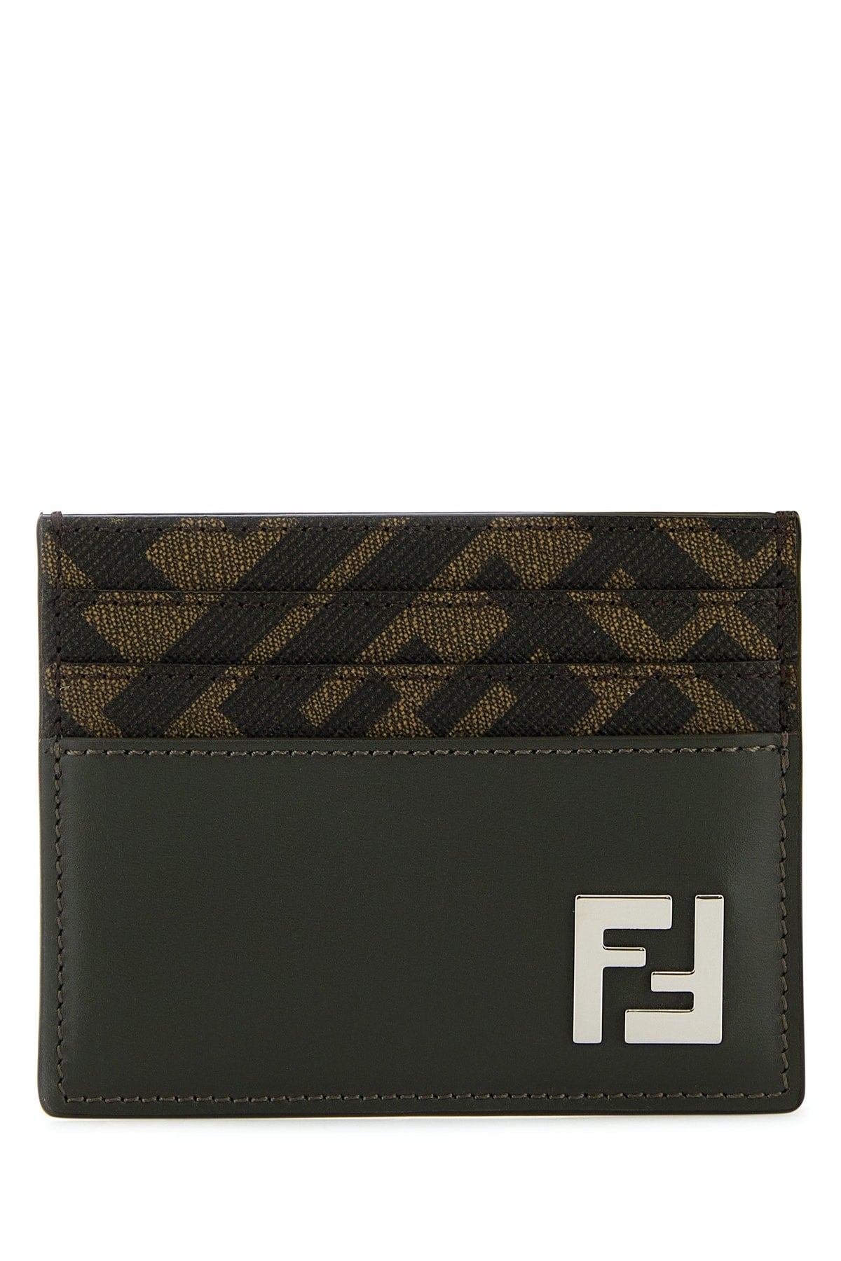 CARD_CASE_FF_METAL_7M0164AFF2_F1QCZ_Image_1