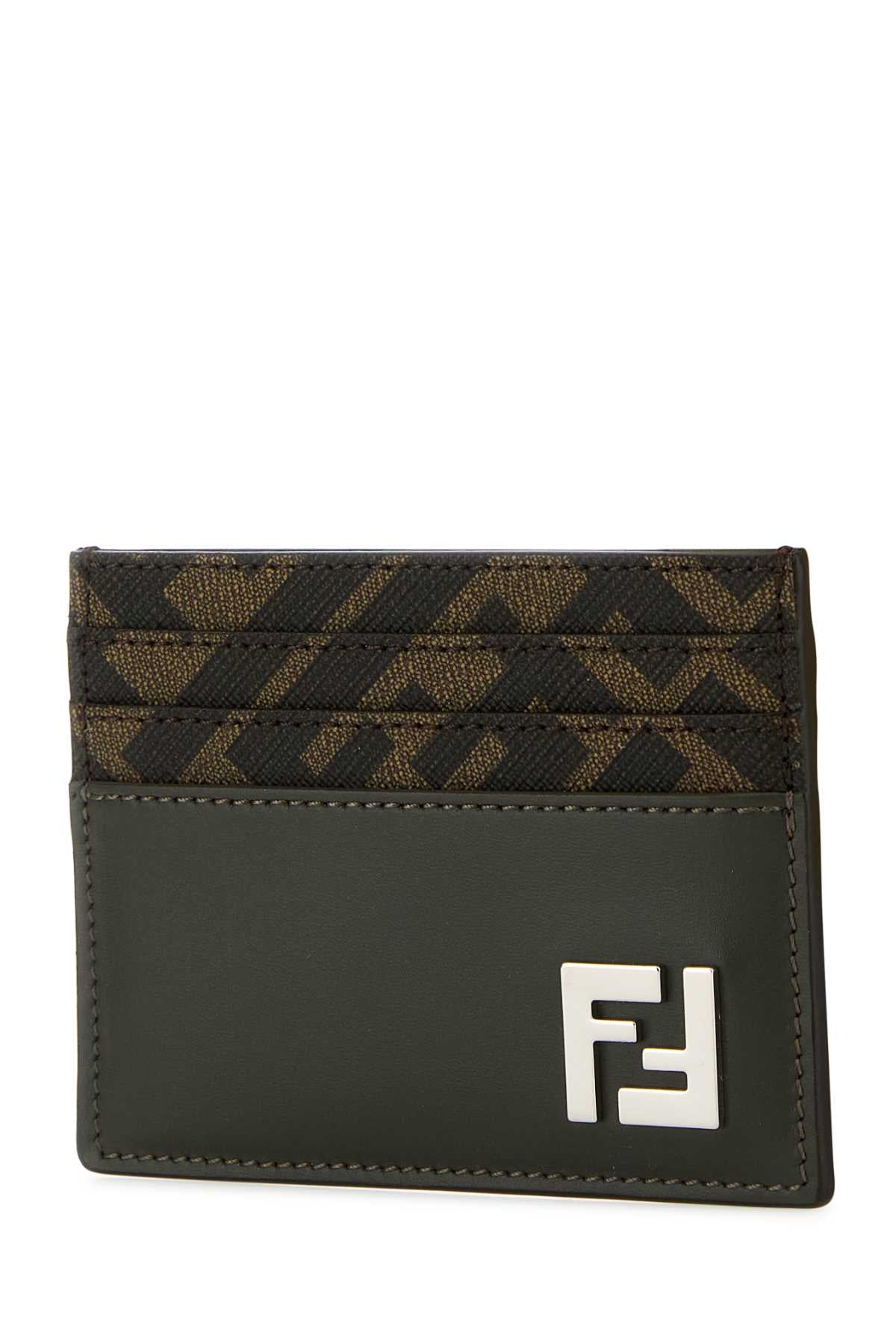 CARD_CASE_FF_METAL_7M0164AFF2_F1QCZ_Image_2