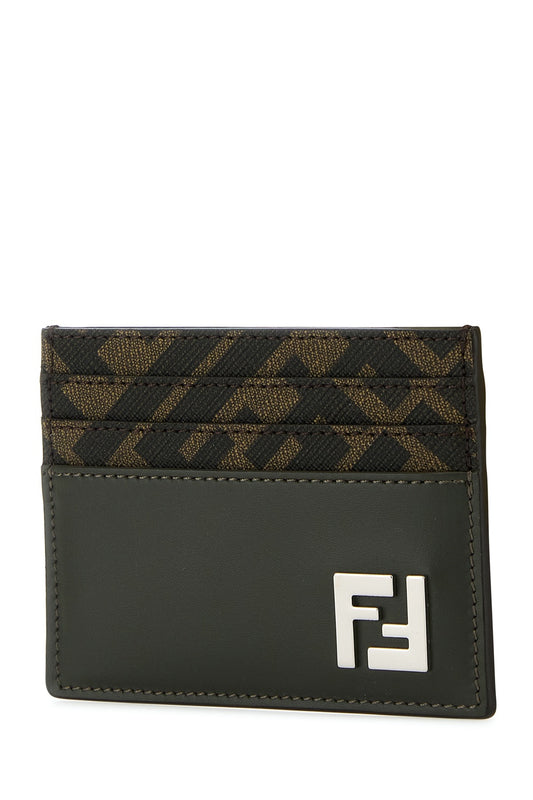 CARD_CASE_FF_METAL_7M0164AFF2_F1QCZ_Image_2