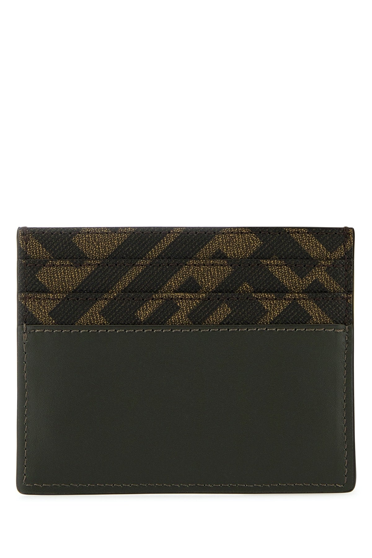 CARD_CASE_FF_METAL_7M0164AFF2_F1QCZ_Image_3