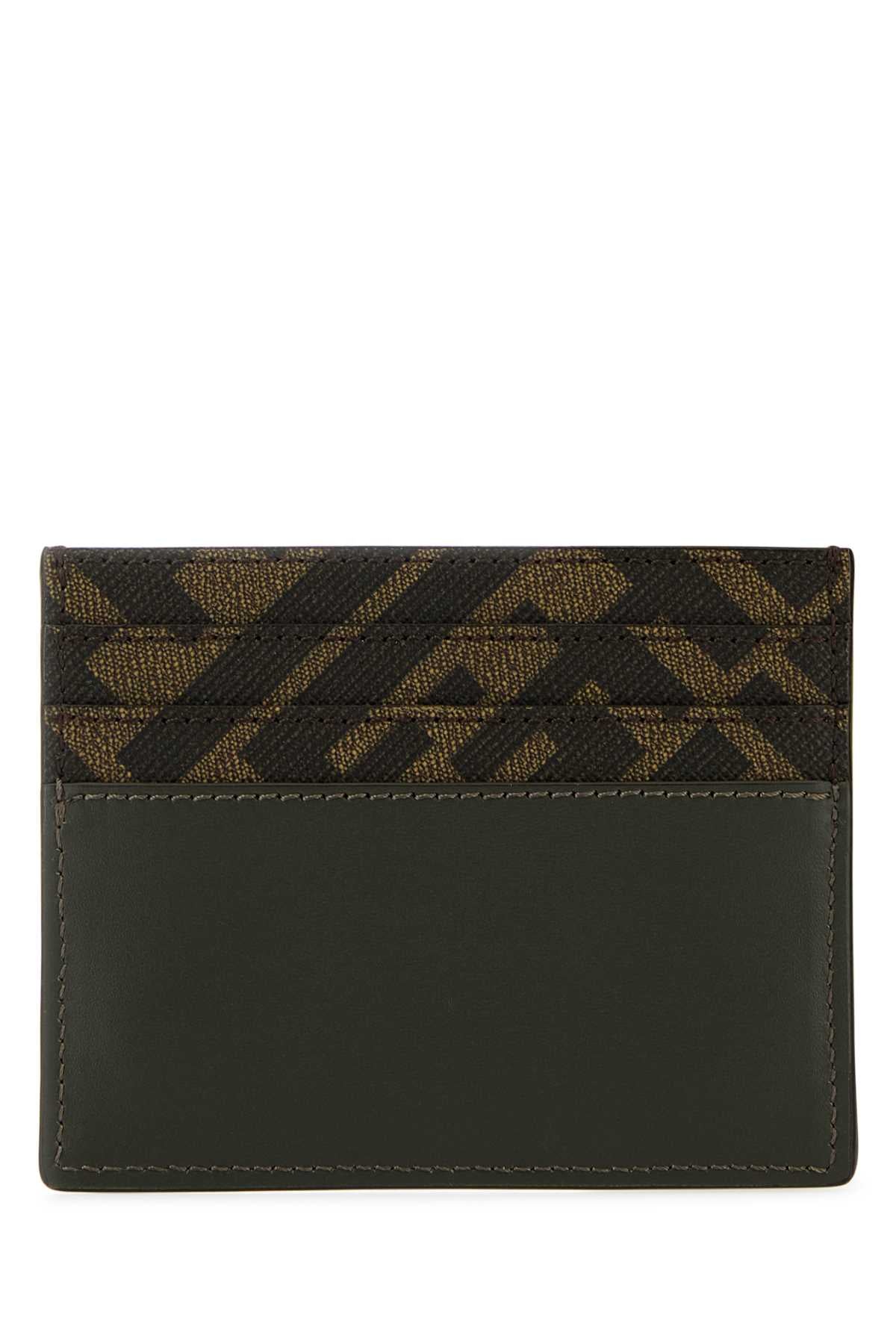 CARD_CASE_FF_METAL_7M0164AFF2_F1QCZ_Image_3