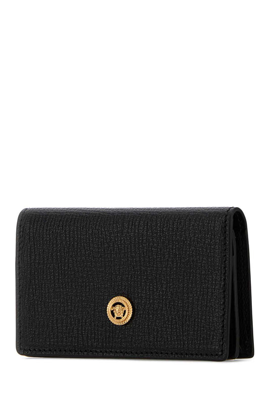 CARD_CASE_GOAT_LEATHER_10218771A10544_1B00V_Image_2