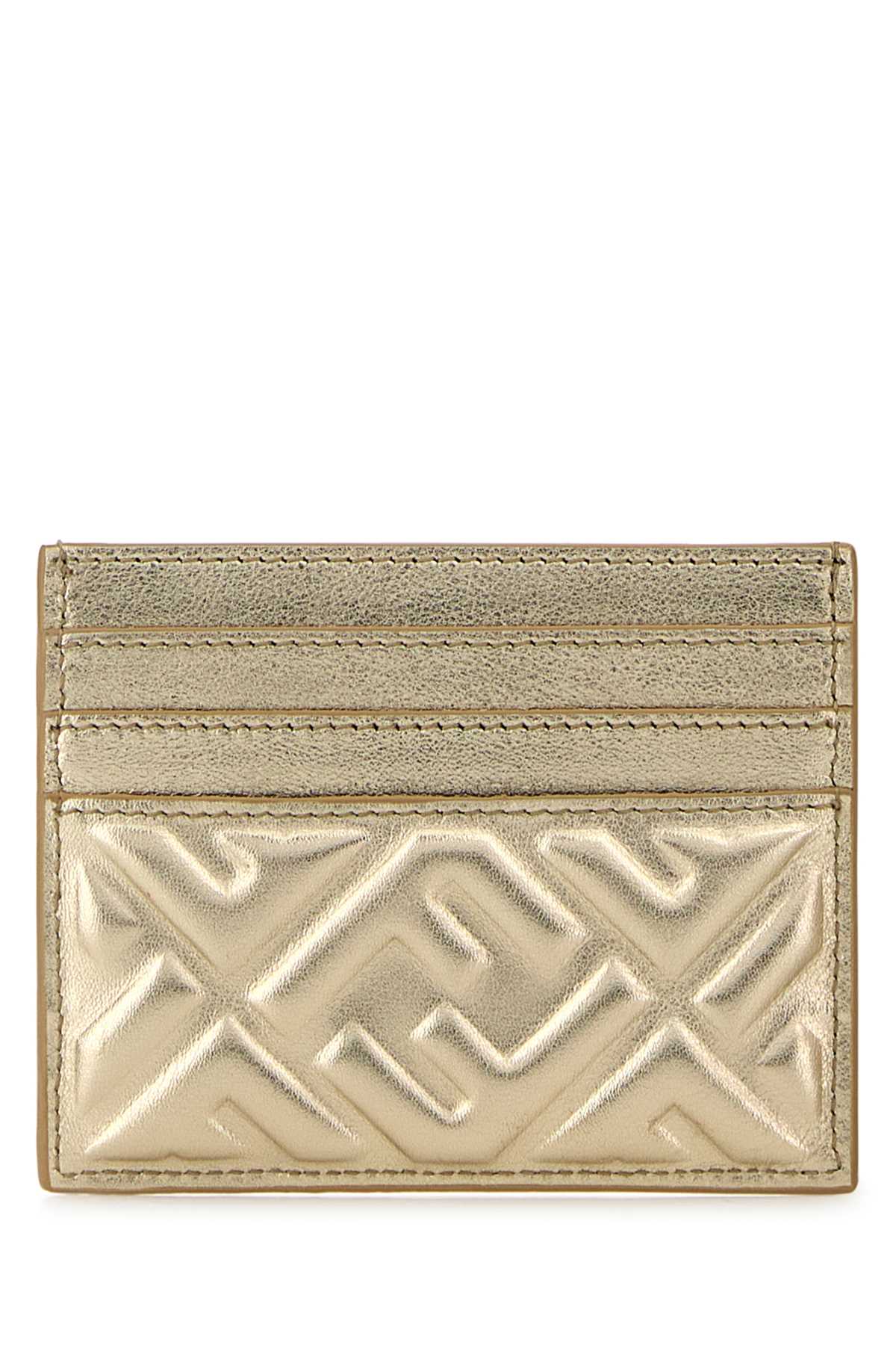CARD_CASE_GOLD_8M0445ARO5_F0FZ0_Image_1