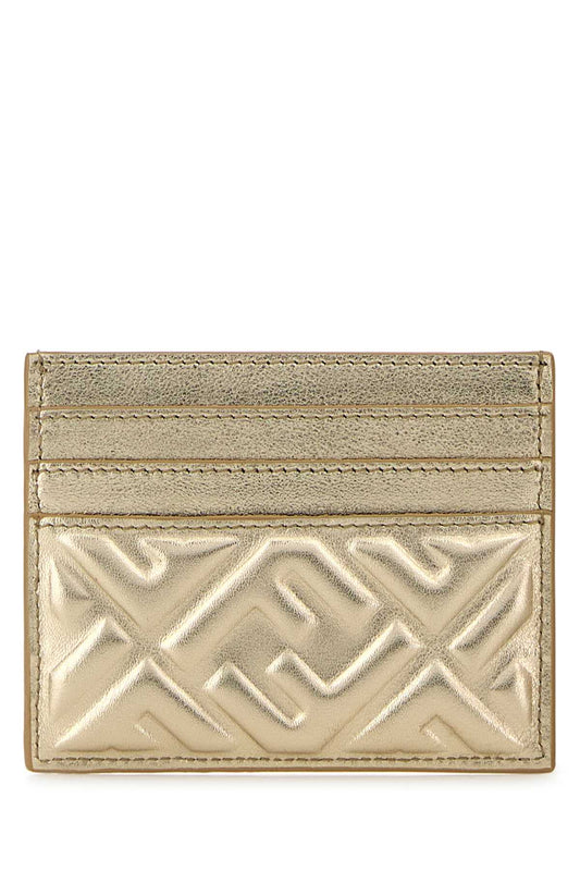 CARD_CASE_GOLD_8M0445ARO5_F0FZ0_Image_1