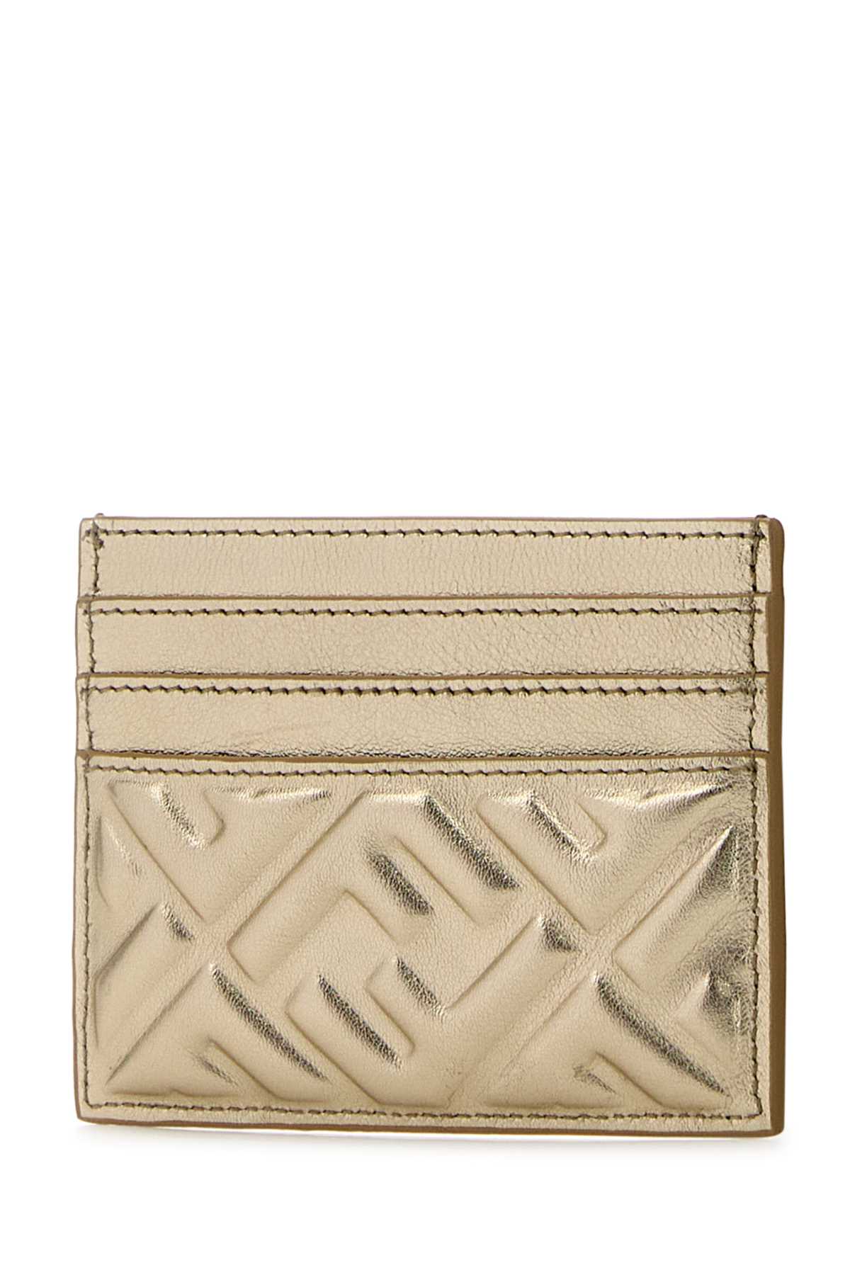 CARD_CASE_GOLD_8M0445ARO5_F0FZ0_Image_2