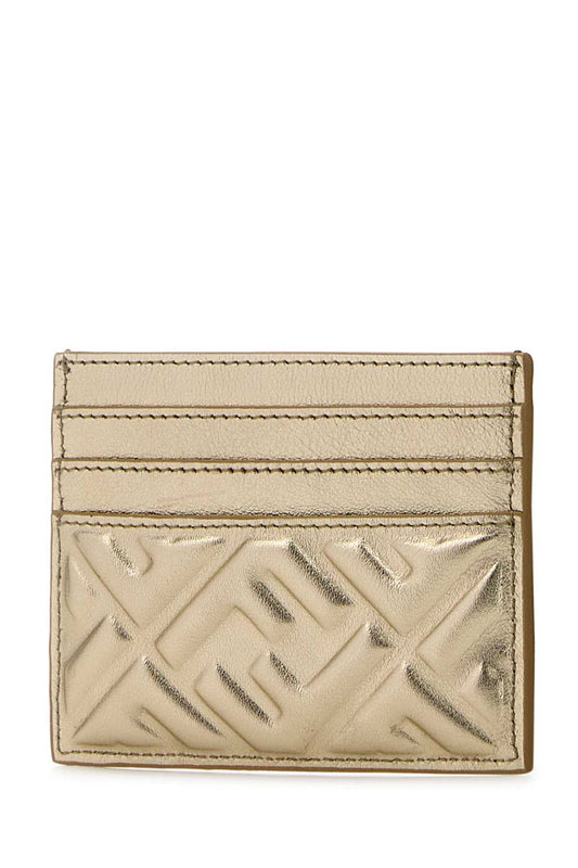 CARD_CASE_GOLD_8M0445ARO5_F0FZ0_Image_2