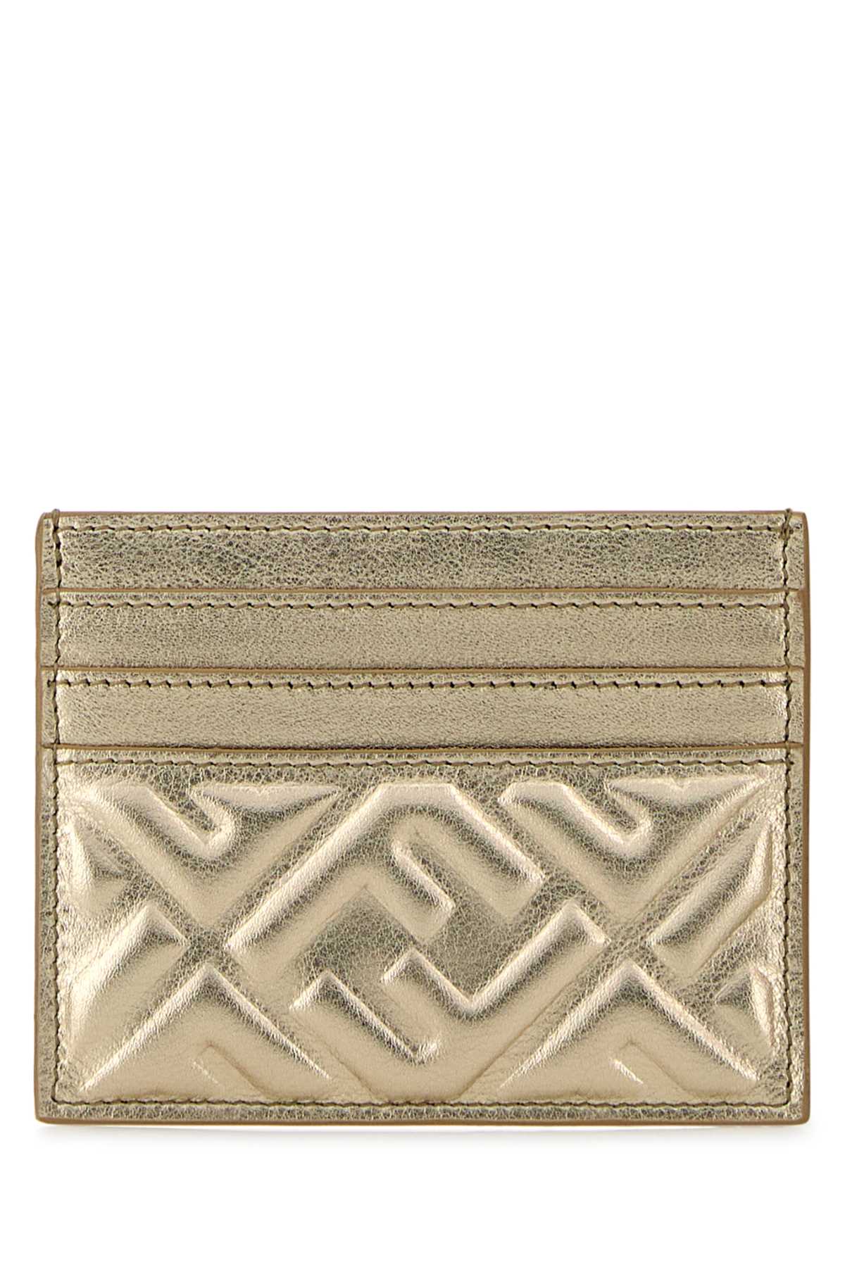 CARD_CASE_GOLD_8M0445ARO5_F0FZ0_Image_3