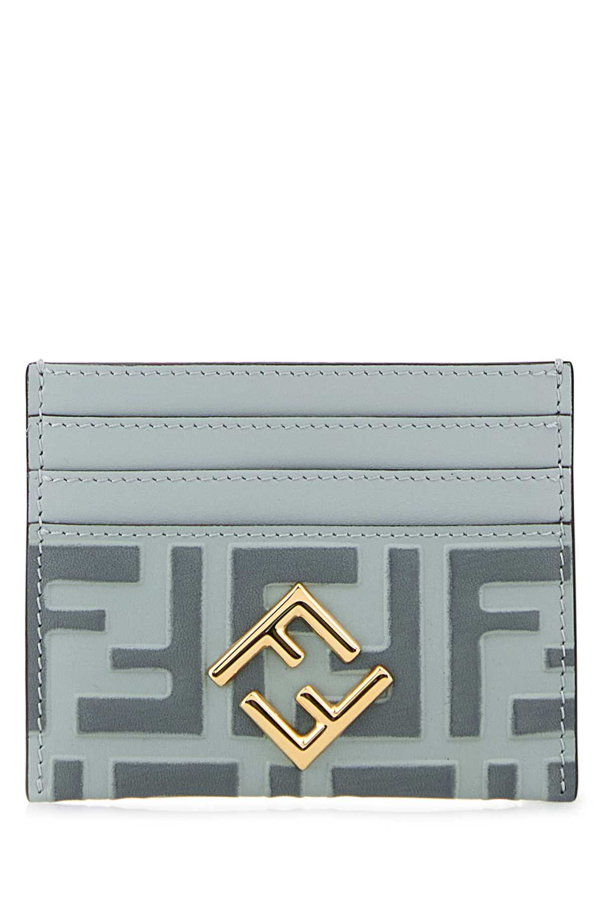 CARD_CASE_GOLD_8M0445AT4S_F1QI7_Image_1