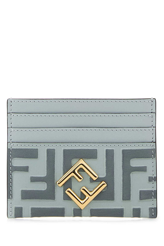 CARD_CASE_GOLD_8M0445AT4S_F1QI7_Image_1