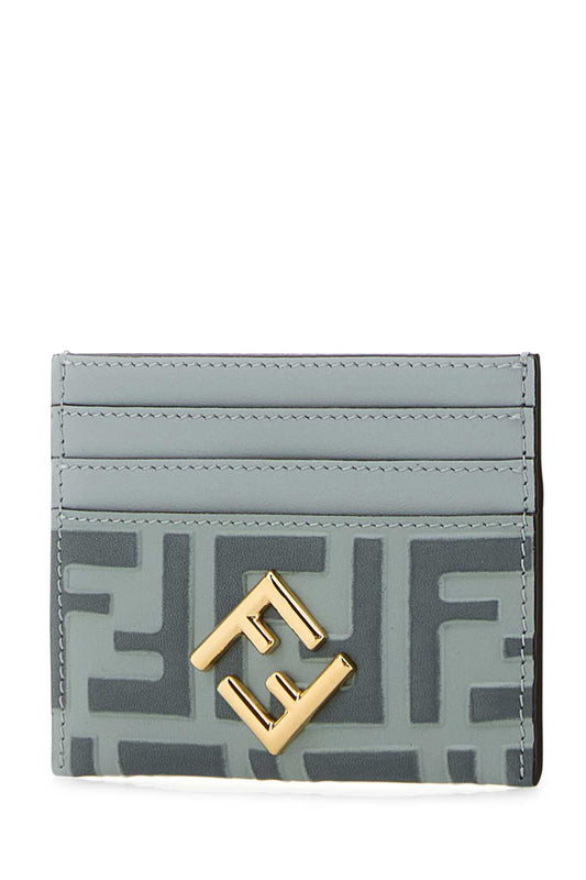 CARD_CASE_GOLD_8M0445AT4S_F1QI7_Image_2