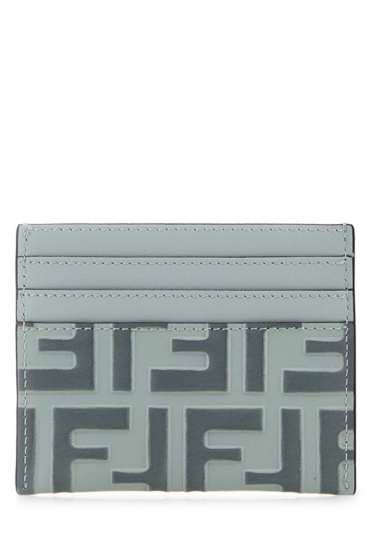 CARD_CASE_GOLD_8M0445AT4S_F1QI7_Image_3