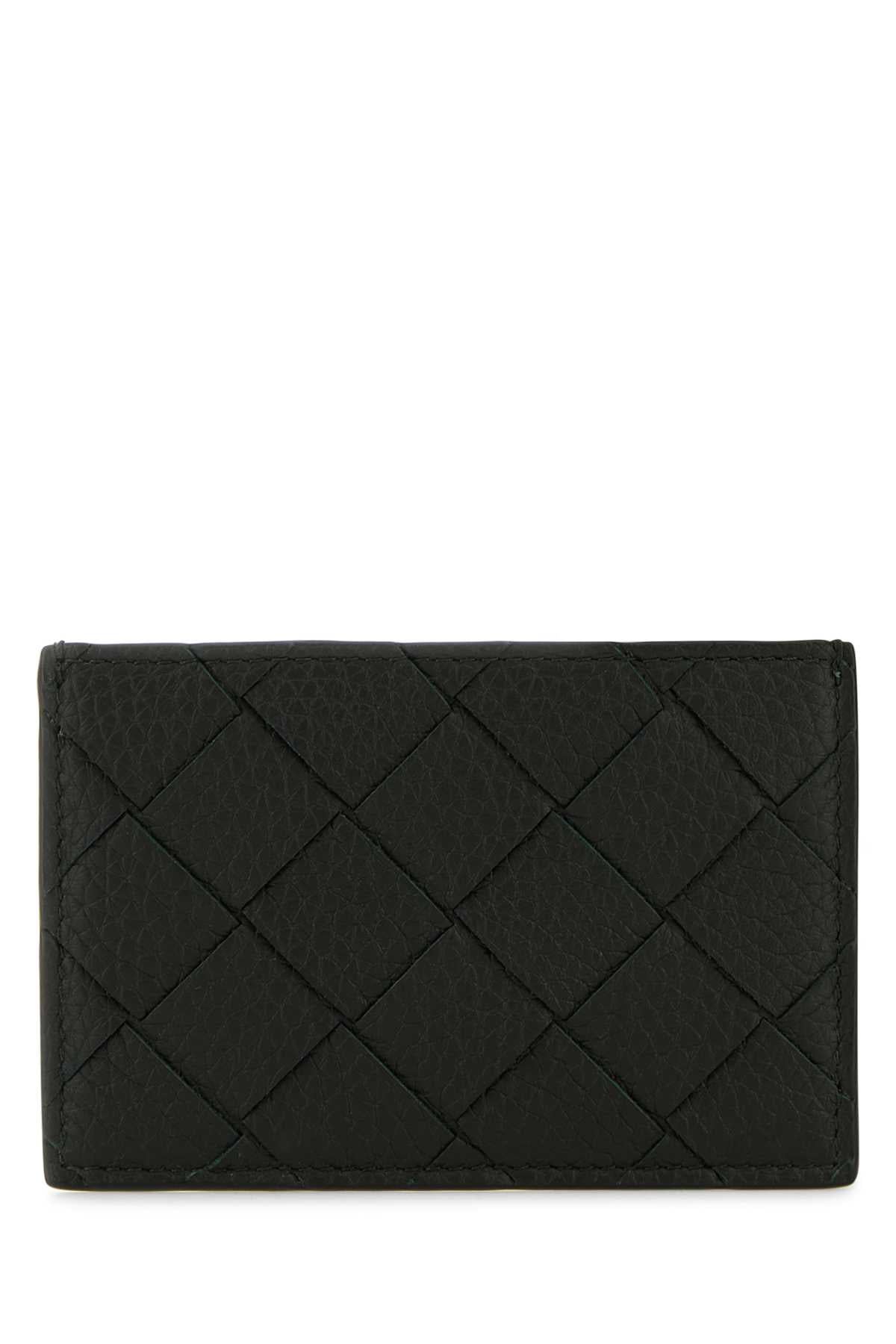 CARD_CASE_INTRECCIO_TAURILLON_827554V5I51_3350_Image_1
