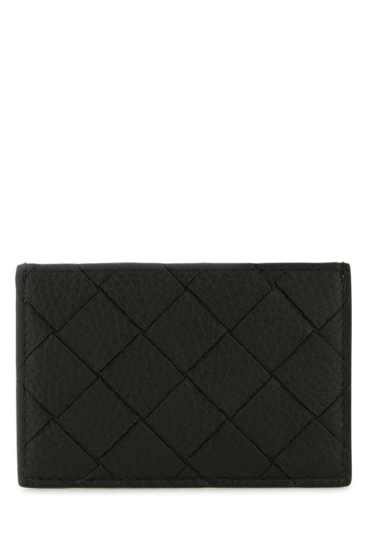 CARD_CASE_INTRECCIO_TAURILLON_827554V5I51_3350_Image_1