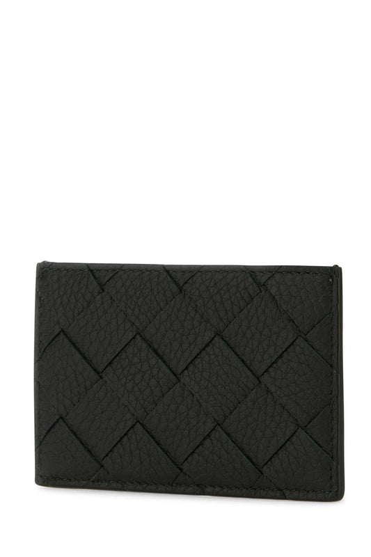 CARD_CASE_INTRECCIO_TAURILLON_827554V5I51_3350_Image_2