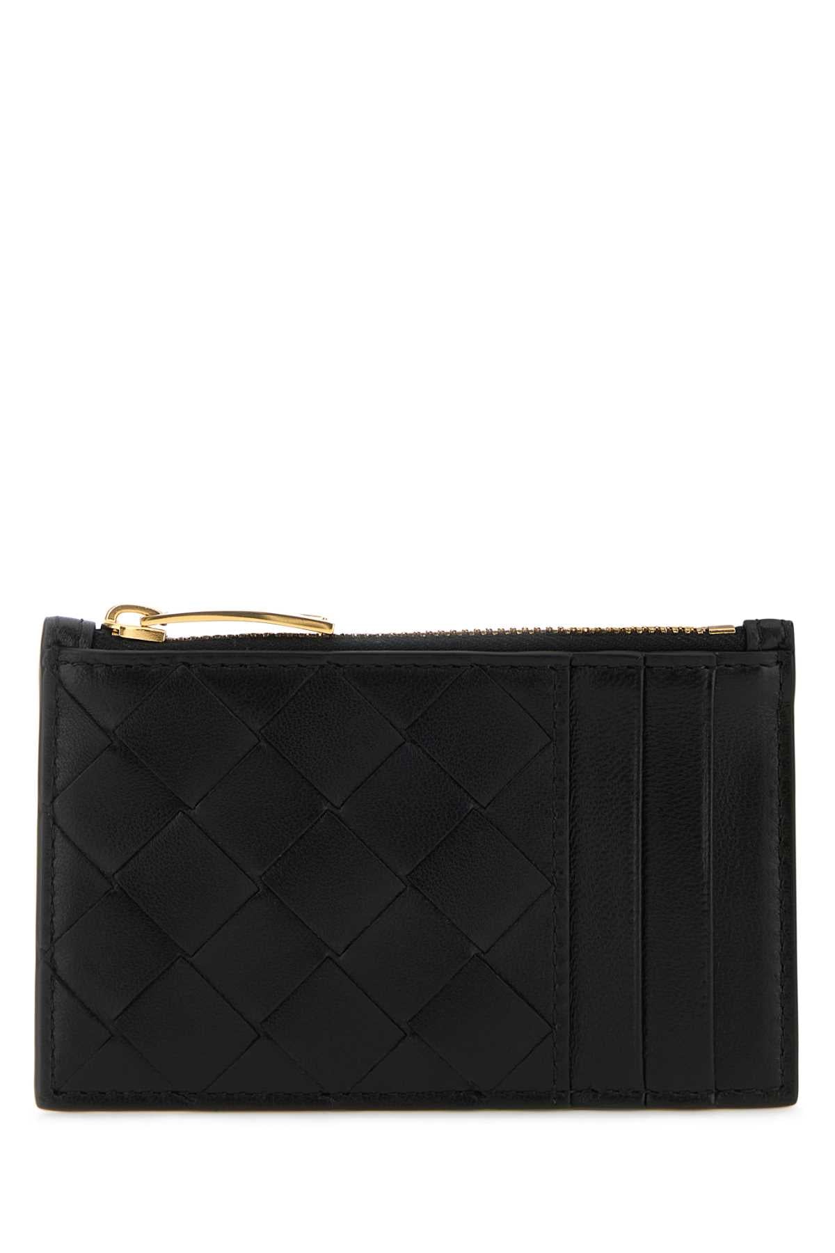 CARD_CASE_INTR_15_NAPPANAPPA_757889VCPP3_8425_Image_1