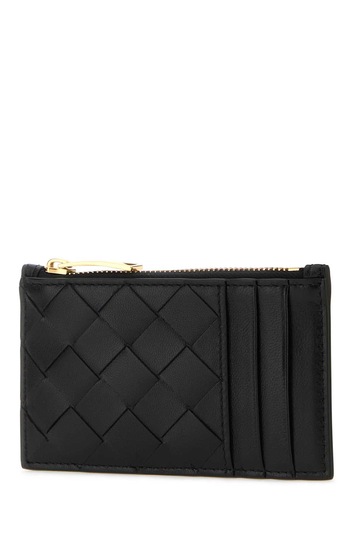 CARD_CASE_INTR_15_NAPPANAPPA_757889VCPP3_8425_Image_2