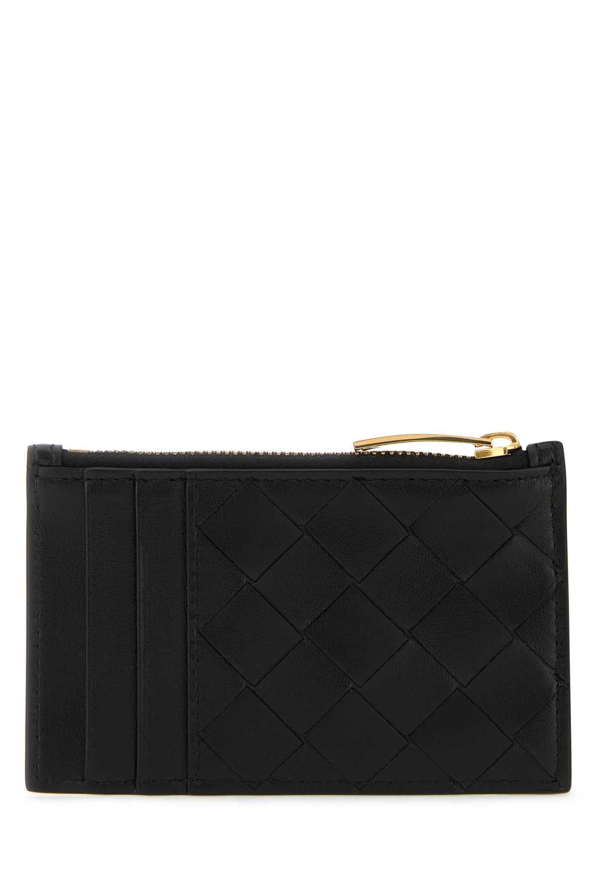 CARD_CASE_INTR_15_NAPPANAPPA_757889VCPP3_8425_Image_3