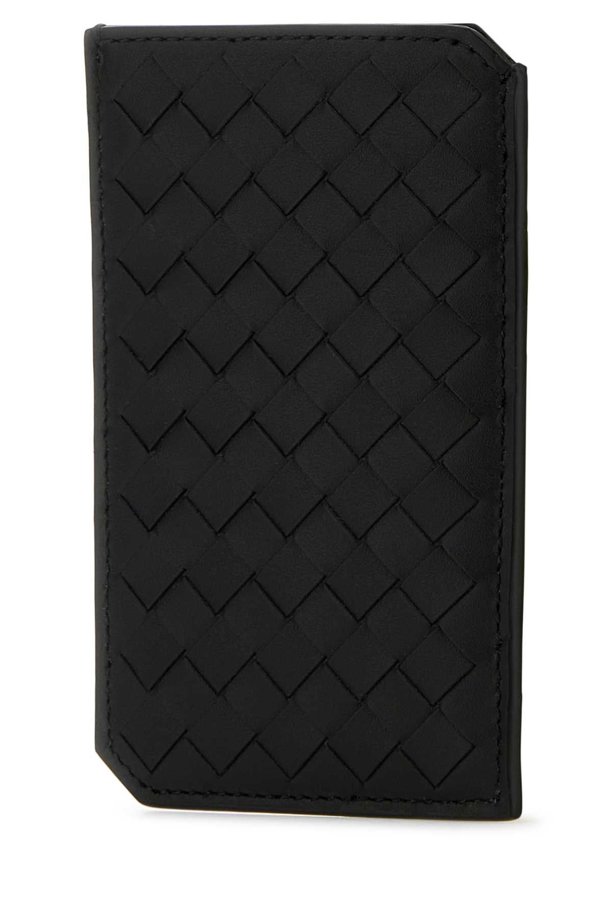 CARD_CASE_NEW_LEATHER_796963V4LQ1_1000_Image_2