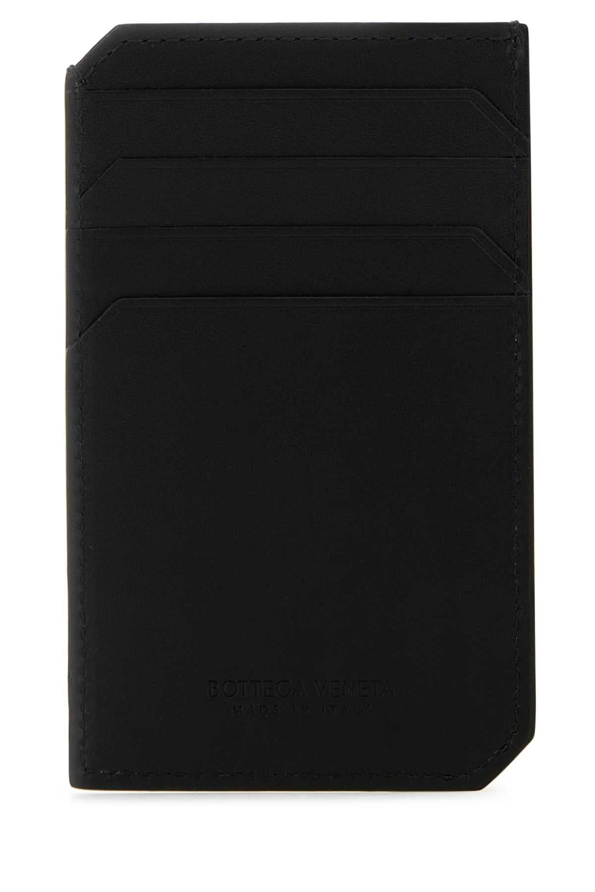 CARD_CASE_NEW_LEATHER_796963V4LQ1_1000_Image_3