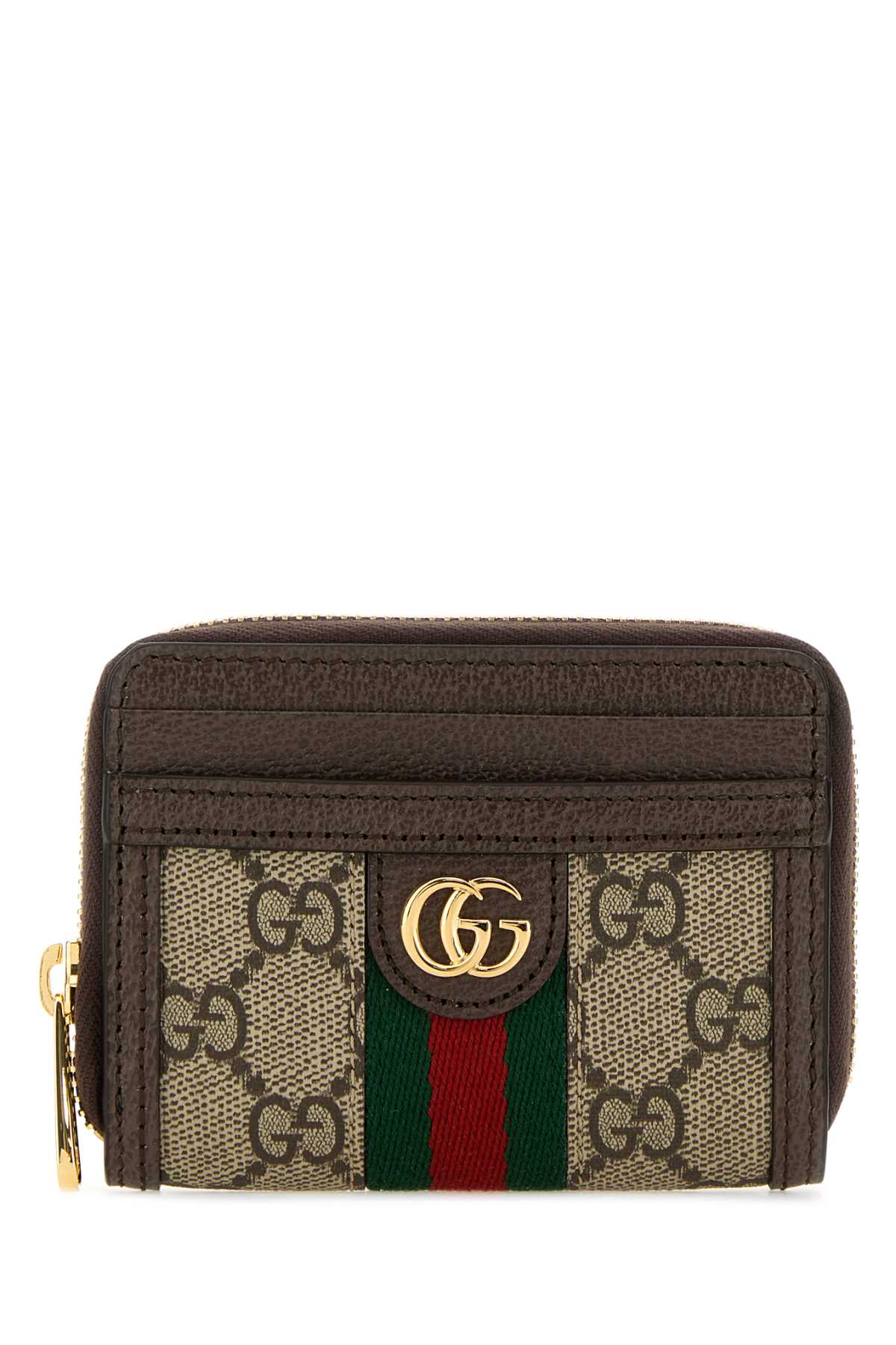 CARD_CASE_OPHIDIA_65855296IWG_8745_Image_1