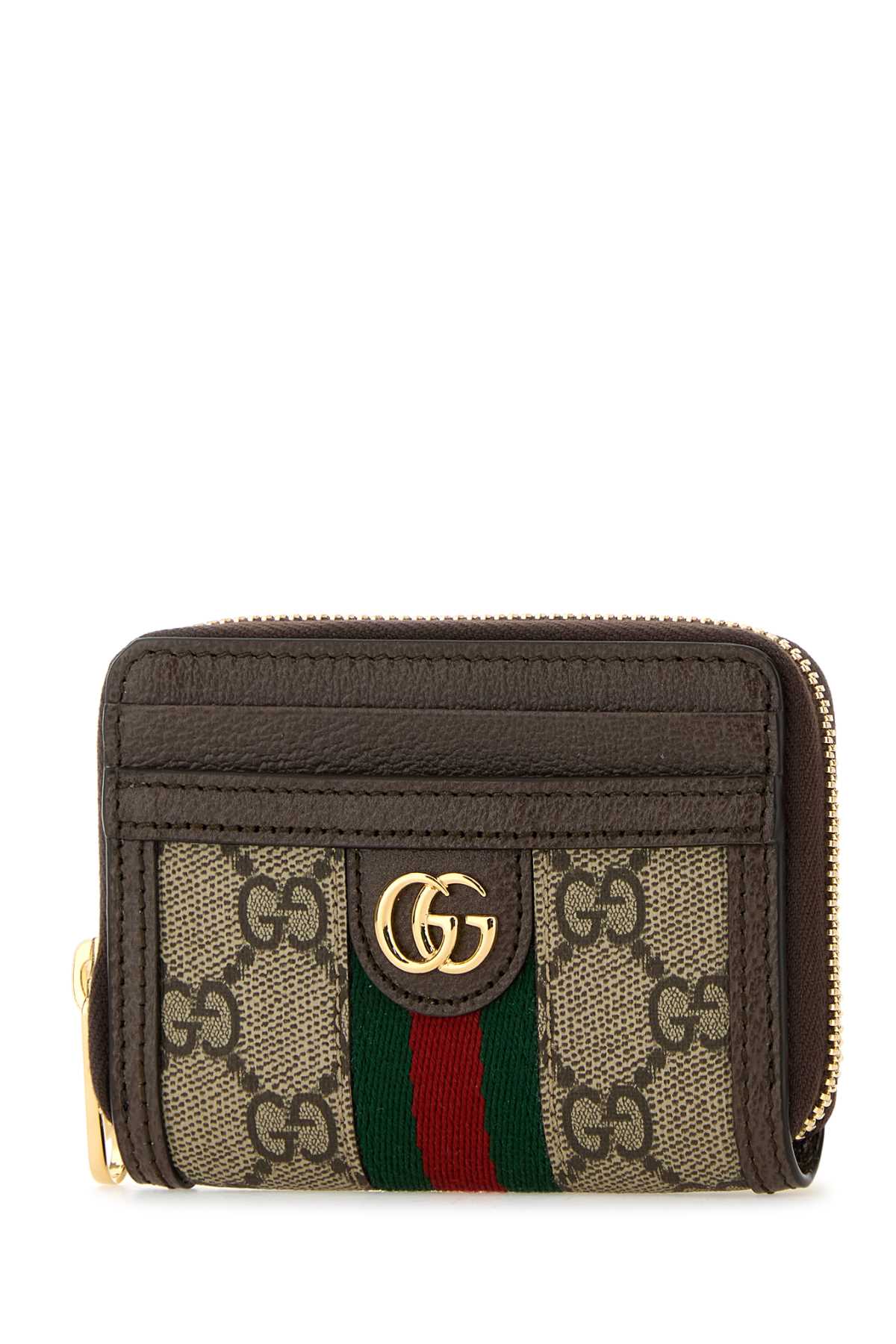 CARD_CASE_OPHIDIA_65855296IWG_8745_Image_2