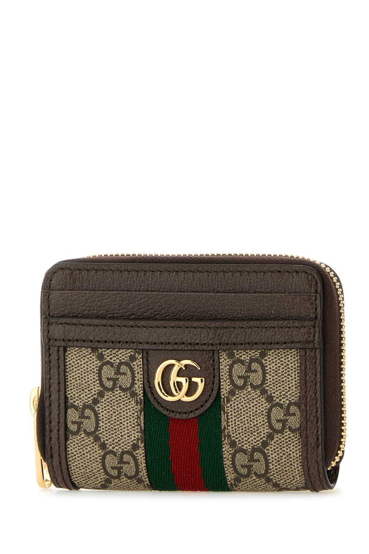 CARD_CASE_OPHIDIA_65855296IWG_8745_Image_2
