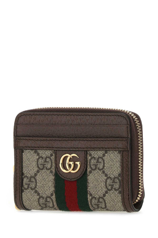 CARD_CASE_OPHIDIA_65855296IWG_8745_Image_2