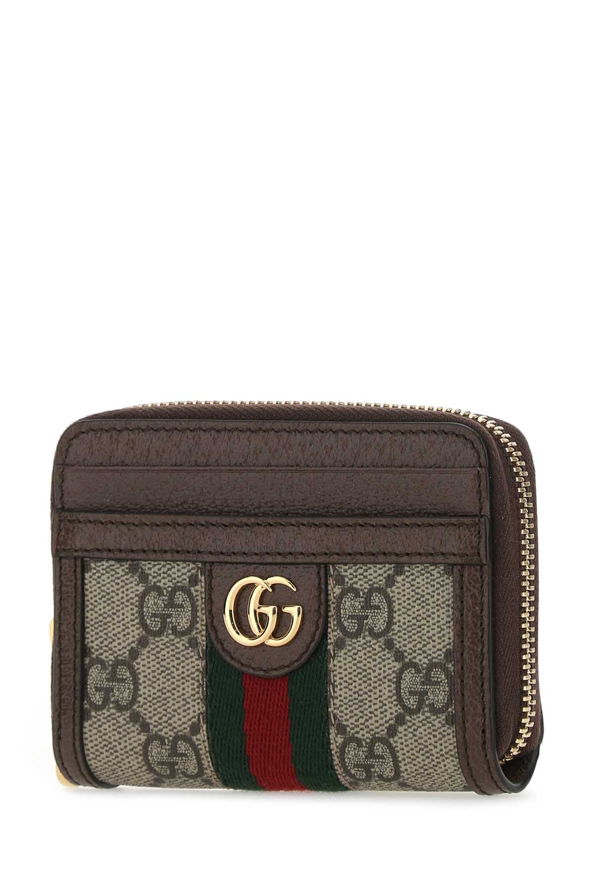 CARD_CASE_OPHIDIA_65855296IWG_8745_Image_2