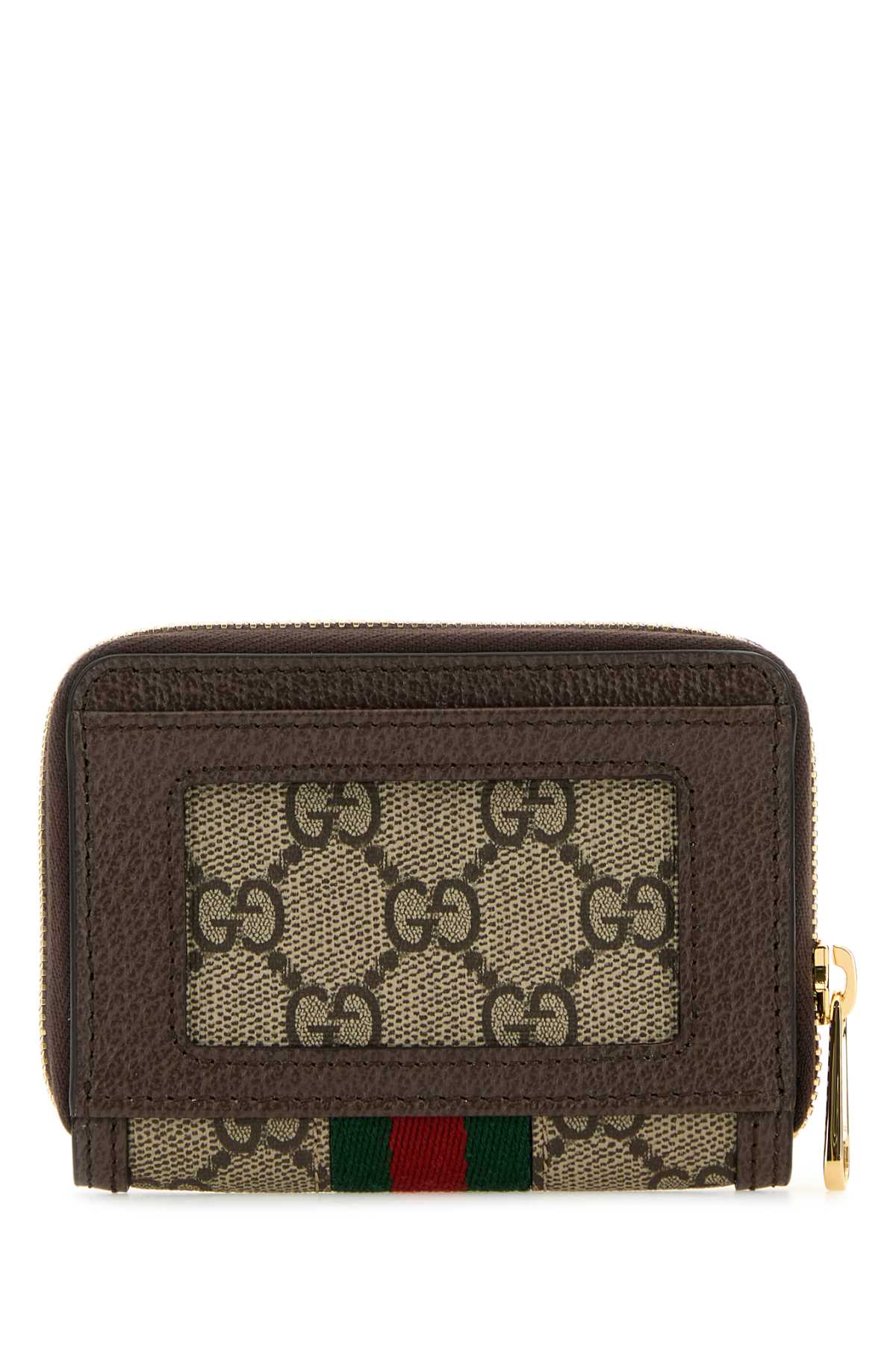 CARD_CASE_OPHIDIA_65855296IWG_8745_Image_3