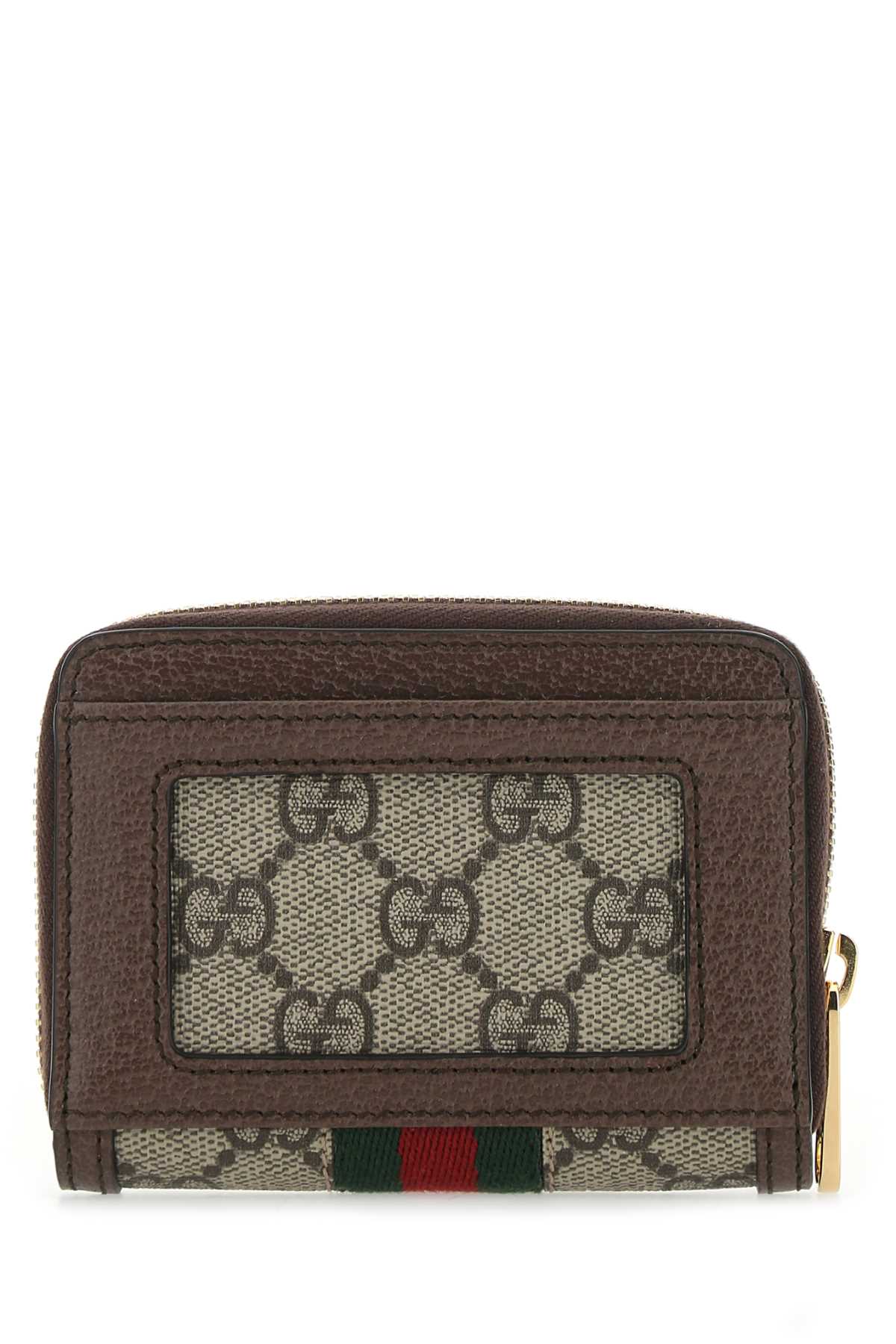 CARD_CASE_OPHIDIA_65855296IWG_8745_Image_3