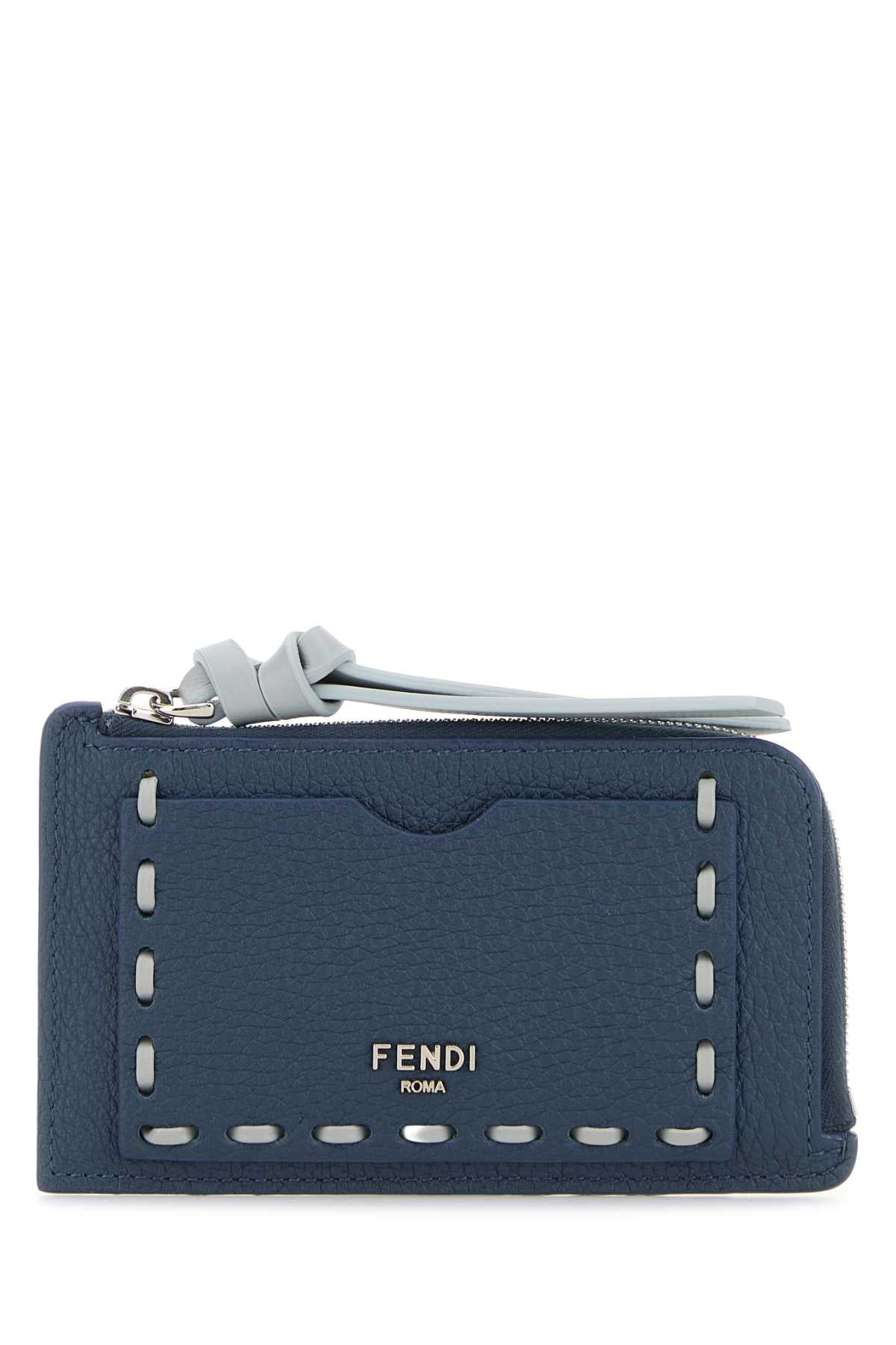 CARD_CASE_POUCH_SELLERIA_MICRO_8M0489AURN_F1SXX_Image_1