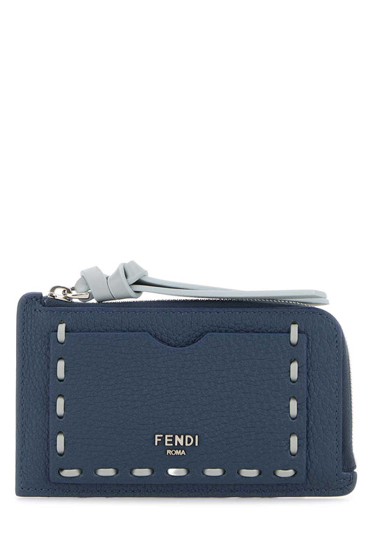 CARD_CASE_POUCH_SELLERIA_MICRO_8M0489AURN_F1SXX_Image_1