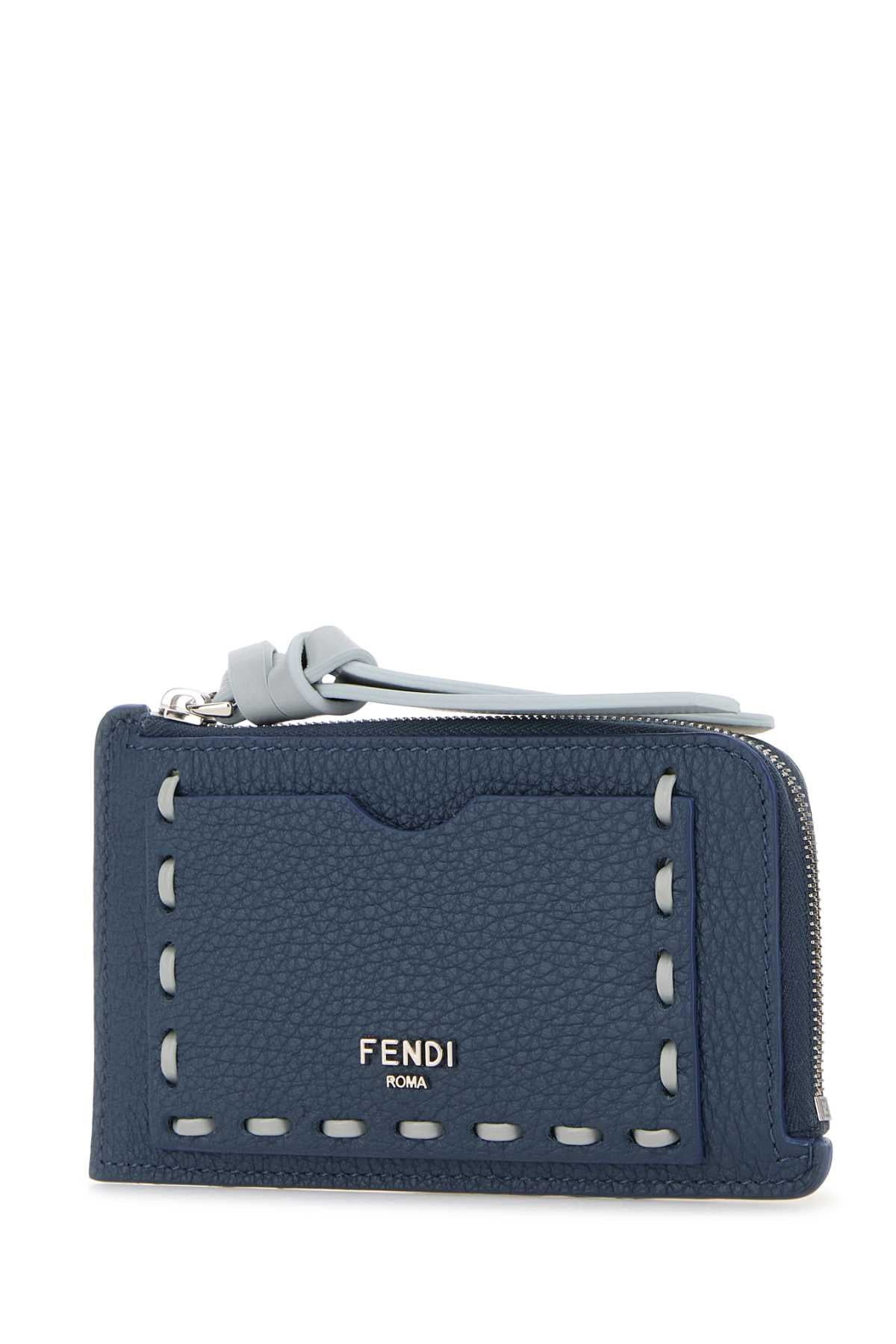 CARD_CASE_POUCH_SELLERIA_MICRO_8M0489AURN_F1SXX_Image_2