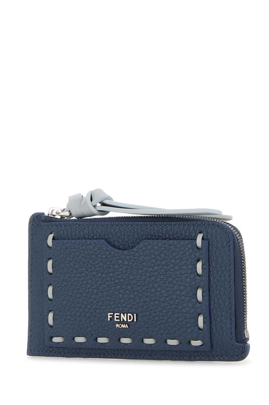 CARD_CASE_POUCH_SELLERIA_MICRO_8M0489AURN_F1SXX_Image_2
