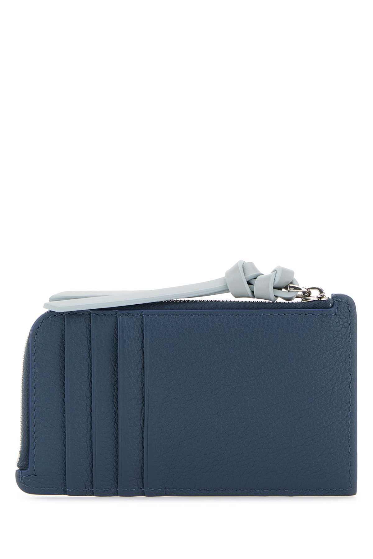 CARD_CASE_POUCH_SELLERIA_MICRO_8M0489AURN_F1SXX_Image_3