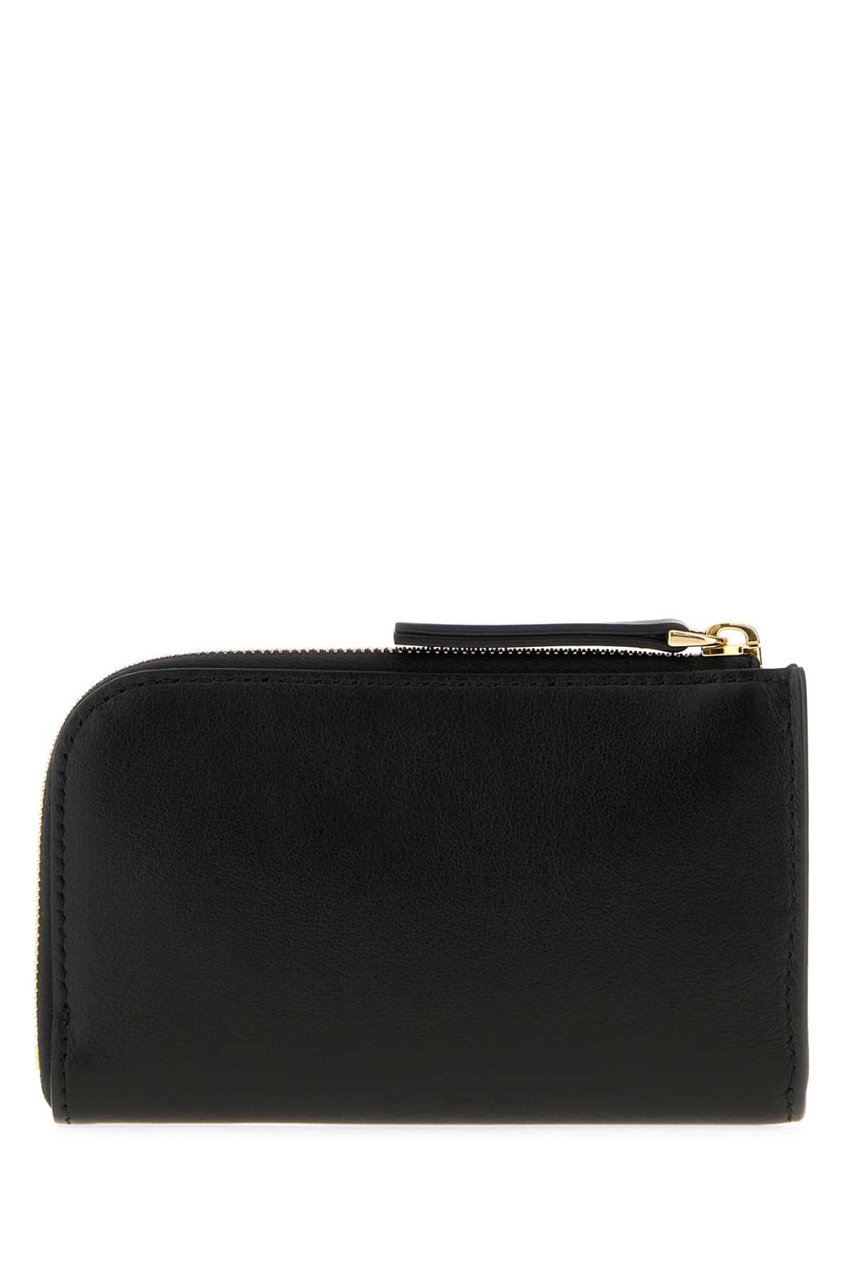 CARD_CASE_POUCH_VITELLO_GRACE_8M0585B08E_F0QA1_Image_3