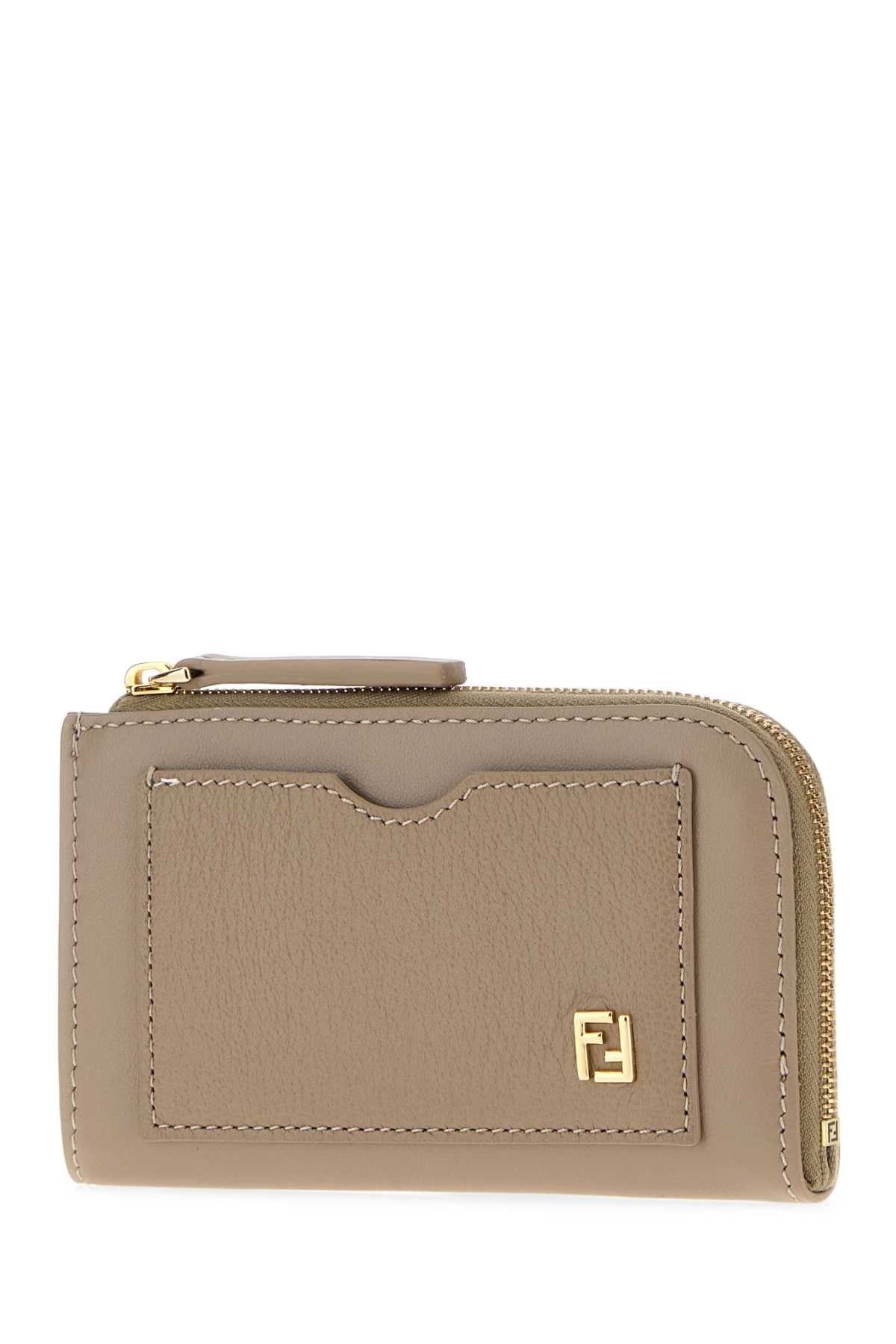 CARD_CASE_POUCH_VITELLO_GRACE_8M0585B08E_F0QD3_Image_2