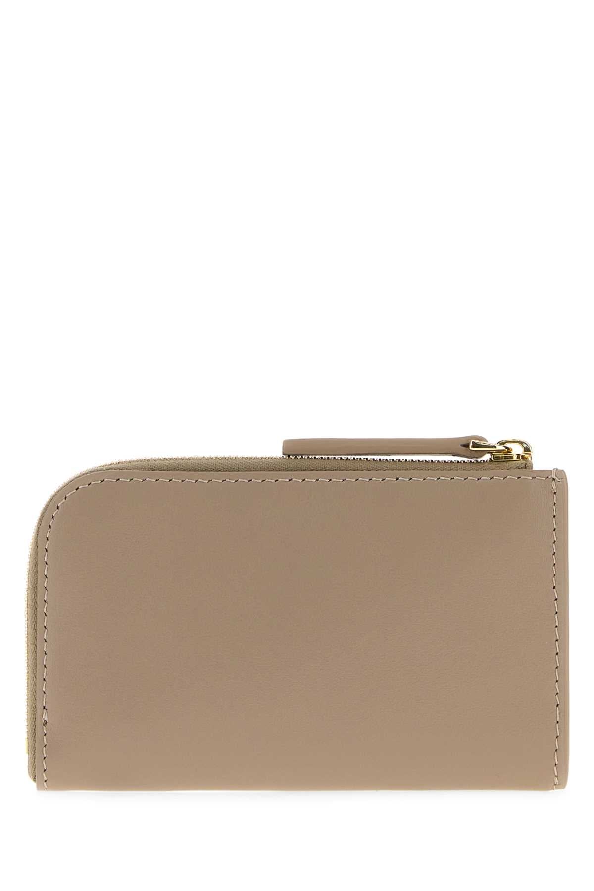 CARD_CASE_POUCH_VITELLO_GRACE_8M0585B08E_F0QD3_Image_3