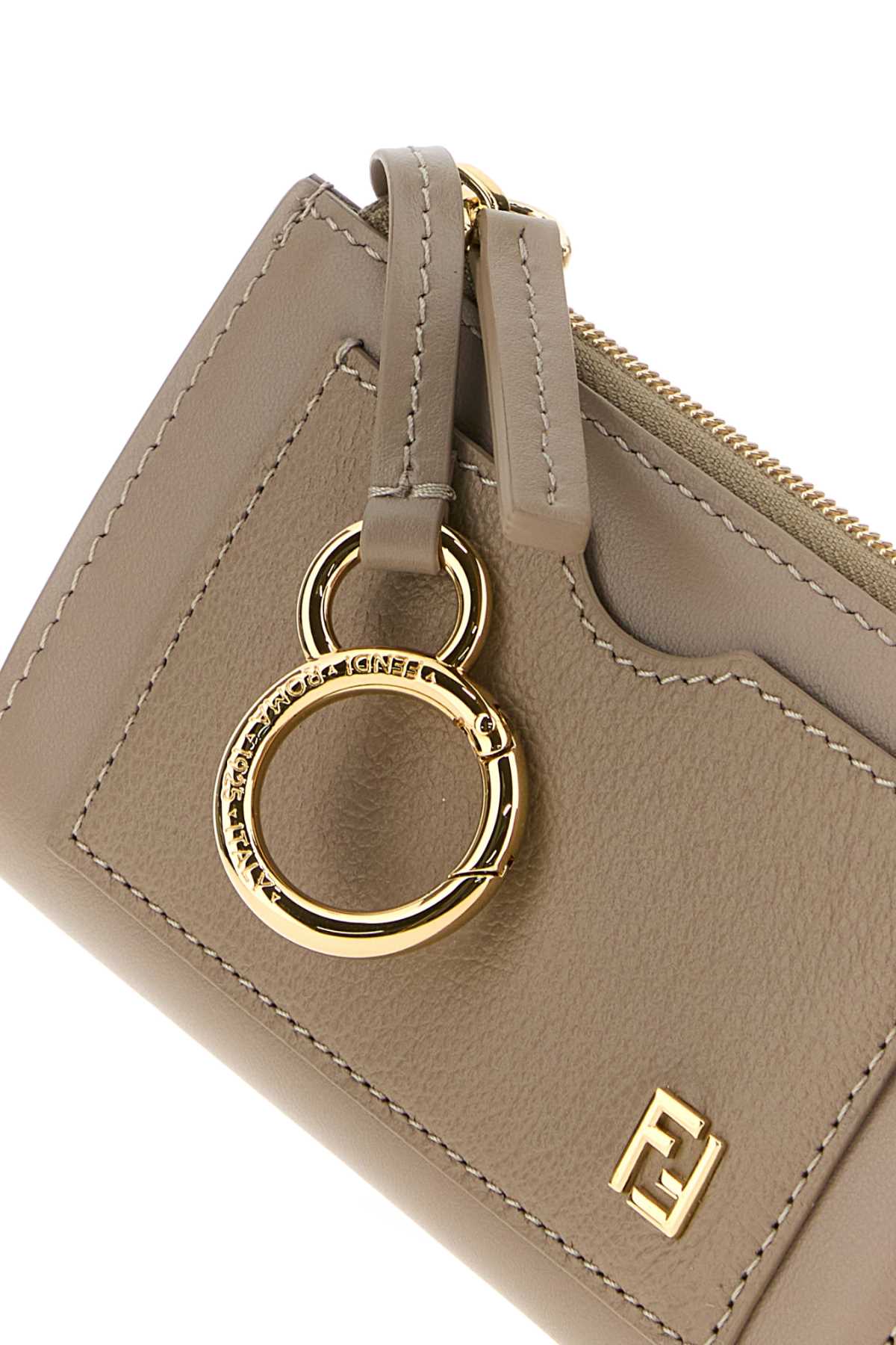 CARD_CASE_POUCH_VITELLO_GRACE_8M0585B08E_F0QD3_Image_4