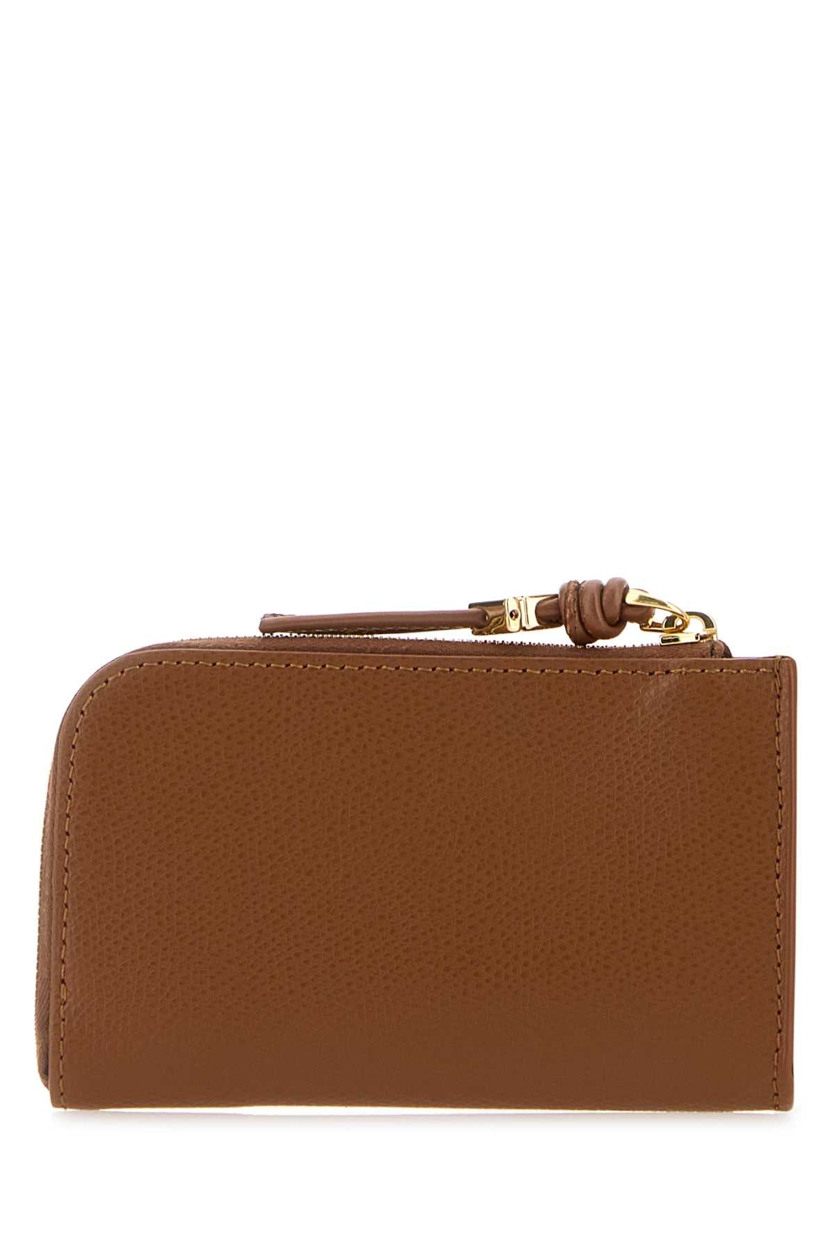 CARD_CASE_POUCH_VITKINGCRUIS_8M0558B140_F1URW_Image_3