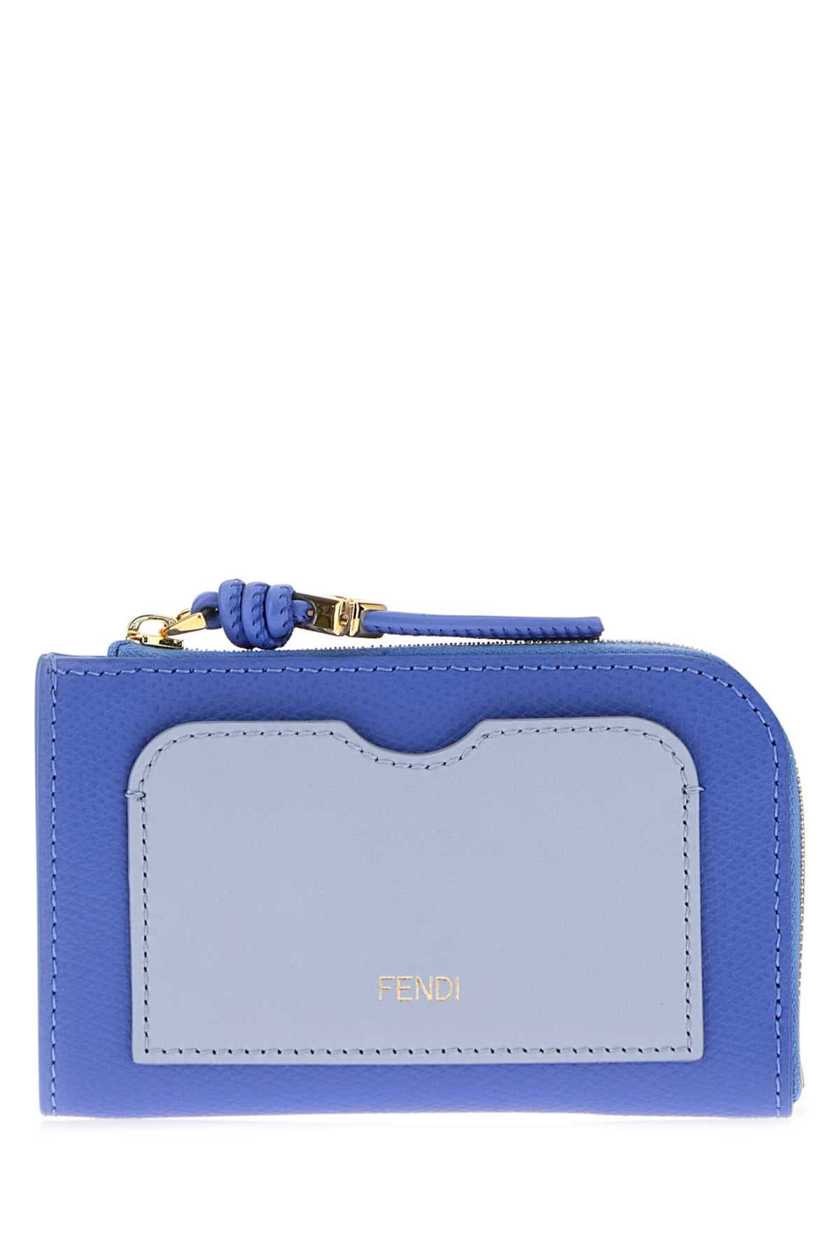 CARD_CASE_POUCH_VITKINGCRUIS_8M0558B140_F1XC1_Image_1