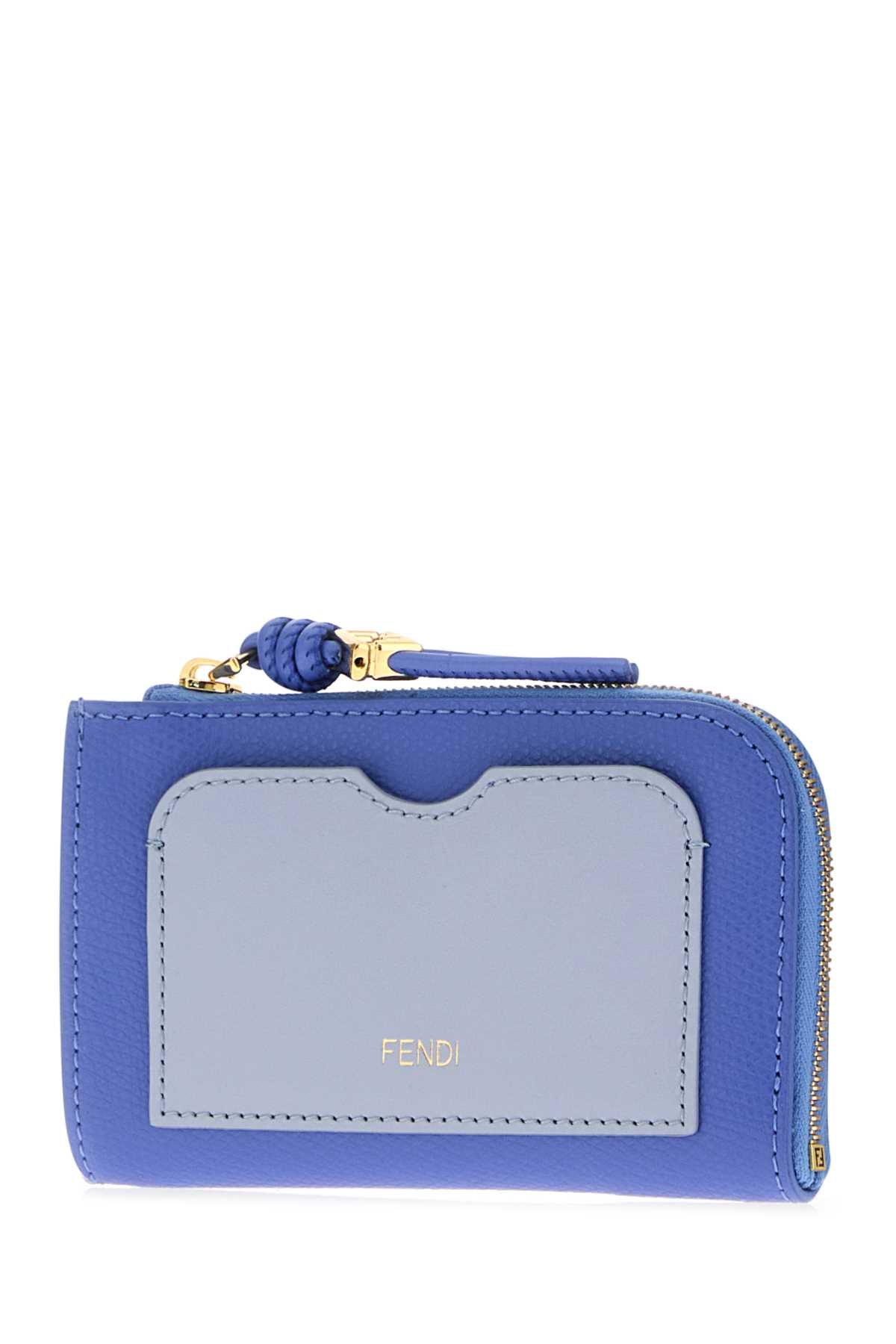 CARD_CASE_POUCH_VITKINGCRUIS_8M0558B140_F1XC1_Image_2