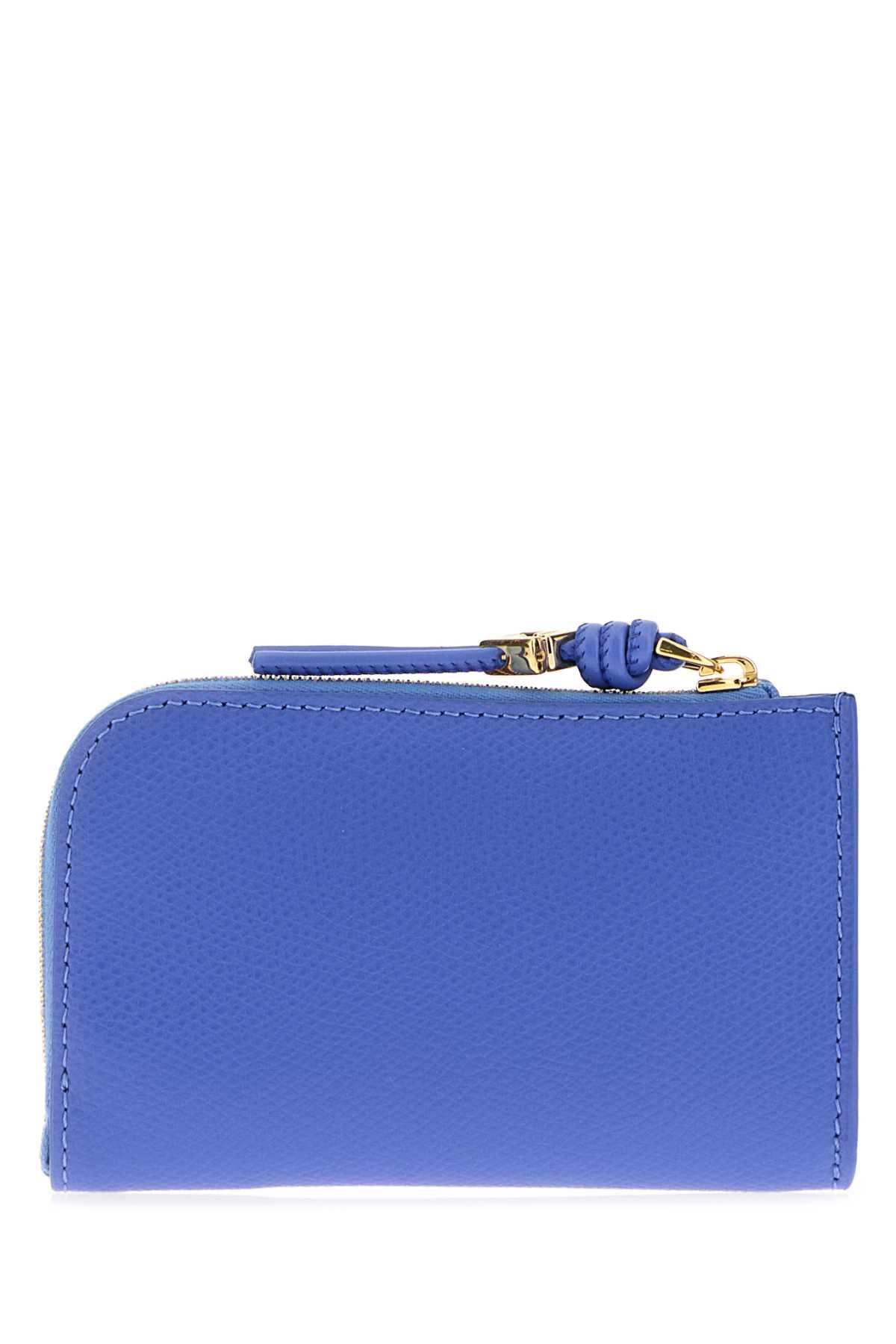 CARD_CASE_POUCH_VITKINGCRUIS_8M0558B140_F1XC1_Image_3