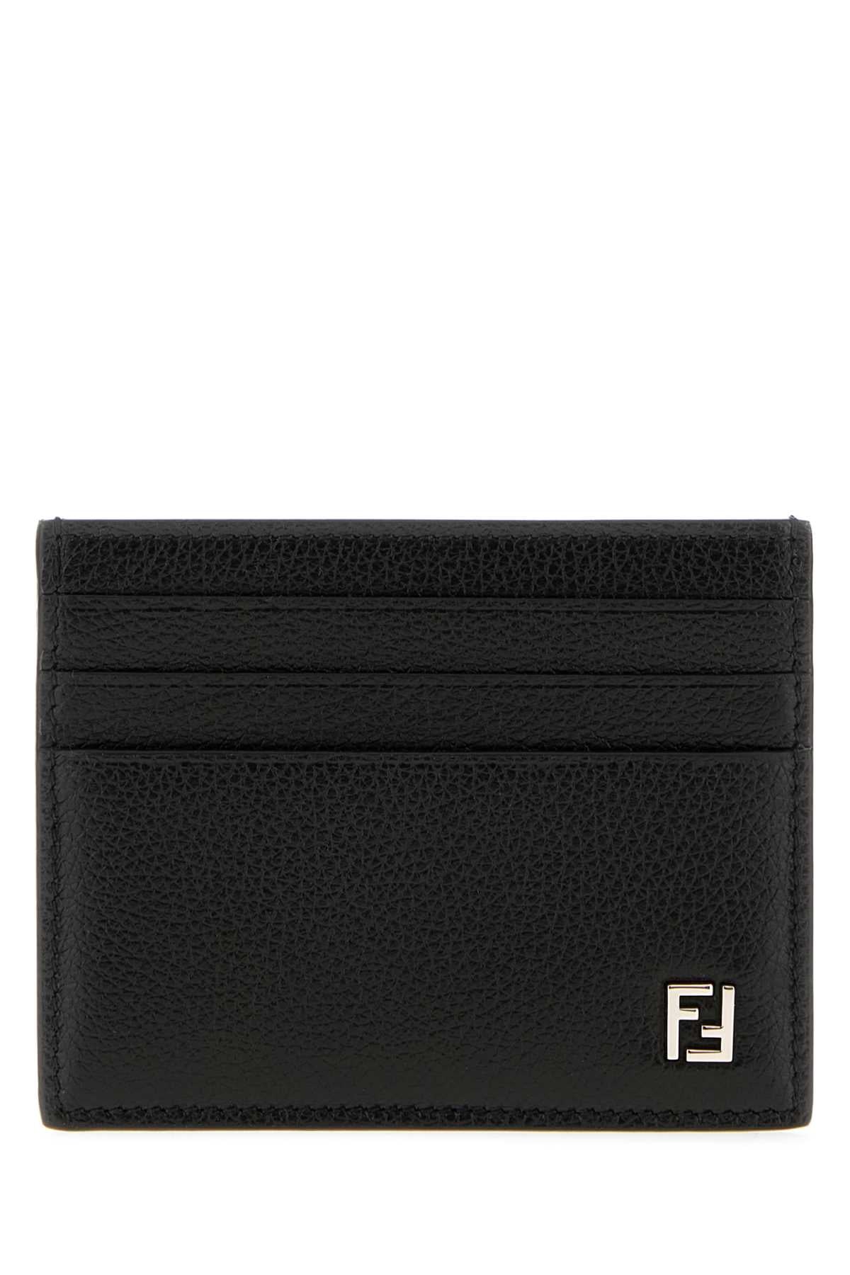 CARD_CASE_VITELLO_ARAYA_7M0164B089_F0QA1_Image_1