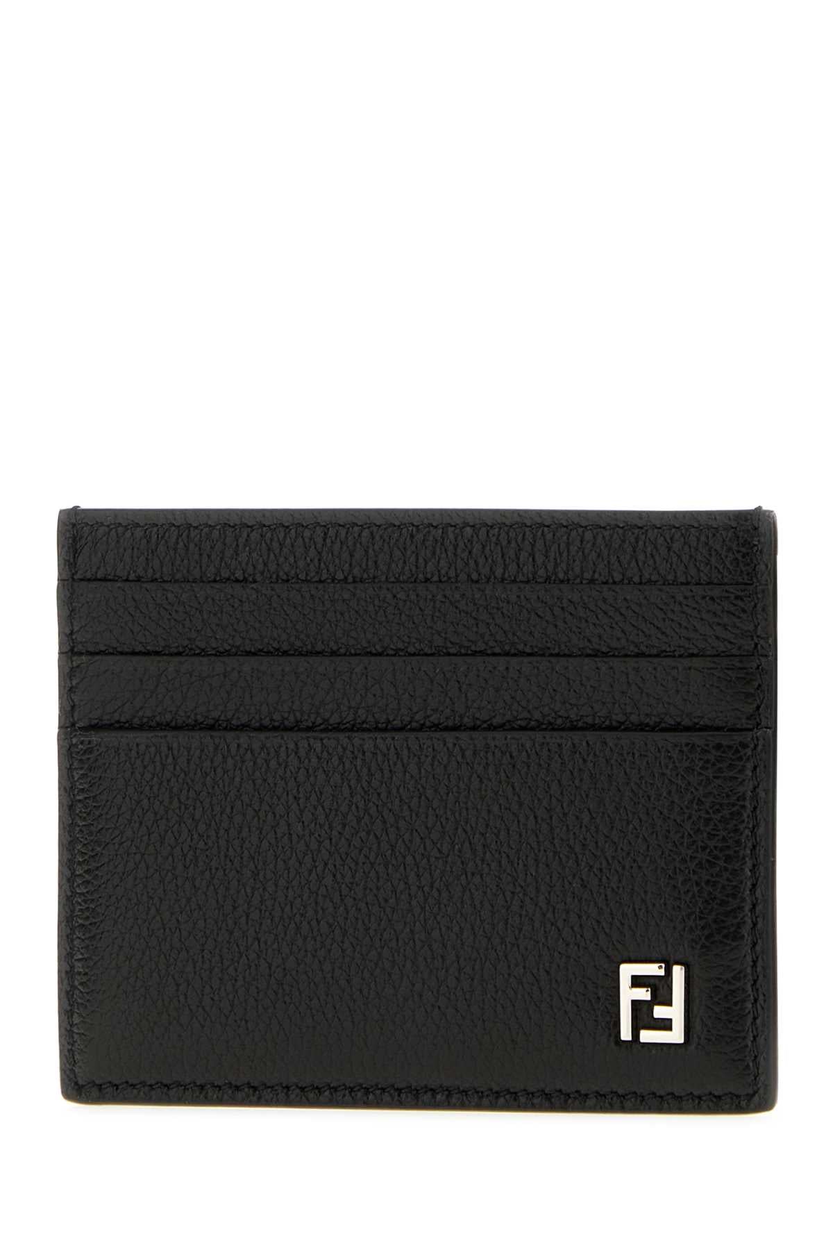 CARD_CASE_VITELLO_ARAYA_7M0164B089_F0QA1_Image_2