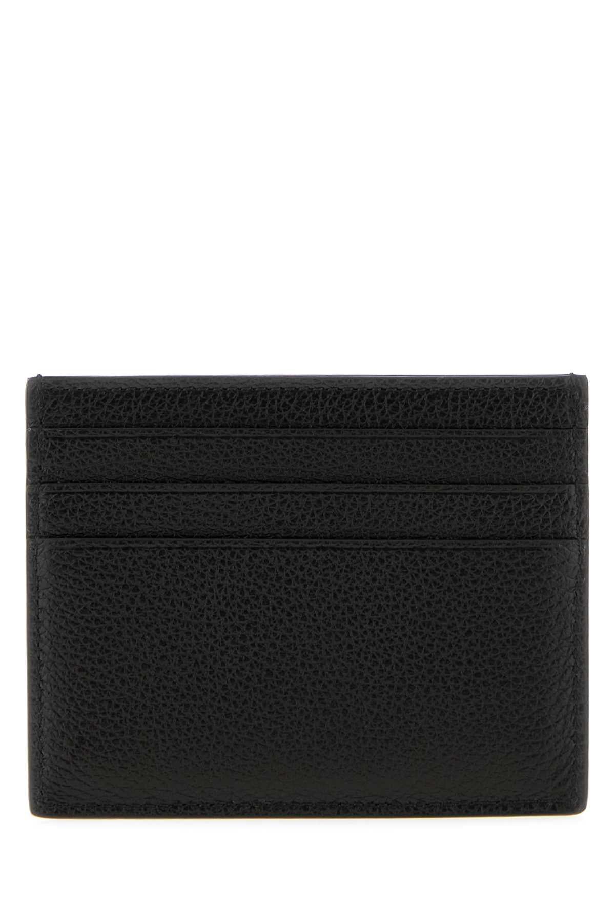 CARD_CASE_VITELLO_ARAYA_7M0164B089_F0QA1_Image_3
