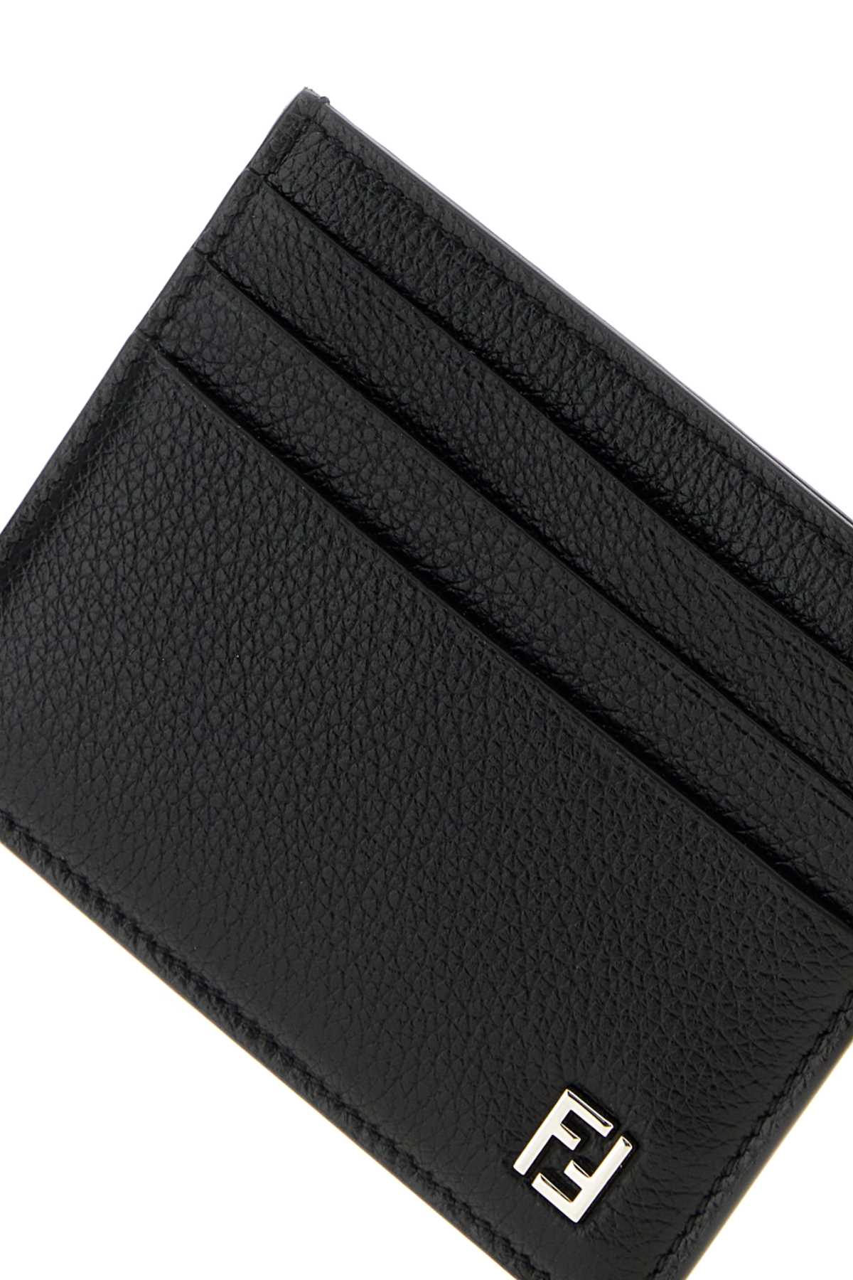 CARD_CASE_VITELLO_ARAYA_7M0164B089_F0QA1_Image_4