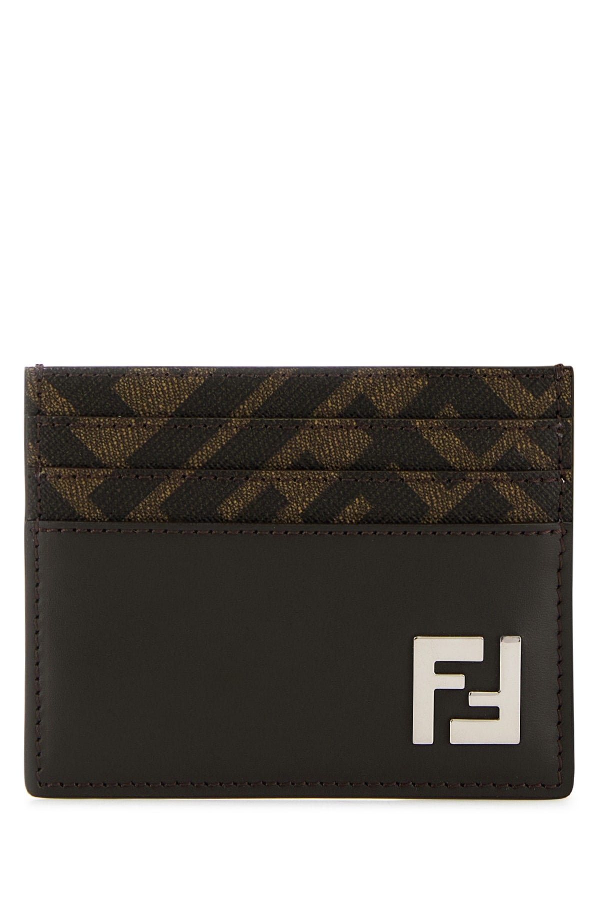 CARD_CASE_VITKING_PU_F_7M0164AFF2_F1Q1C_Image_1